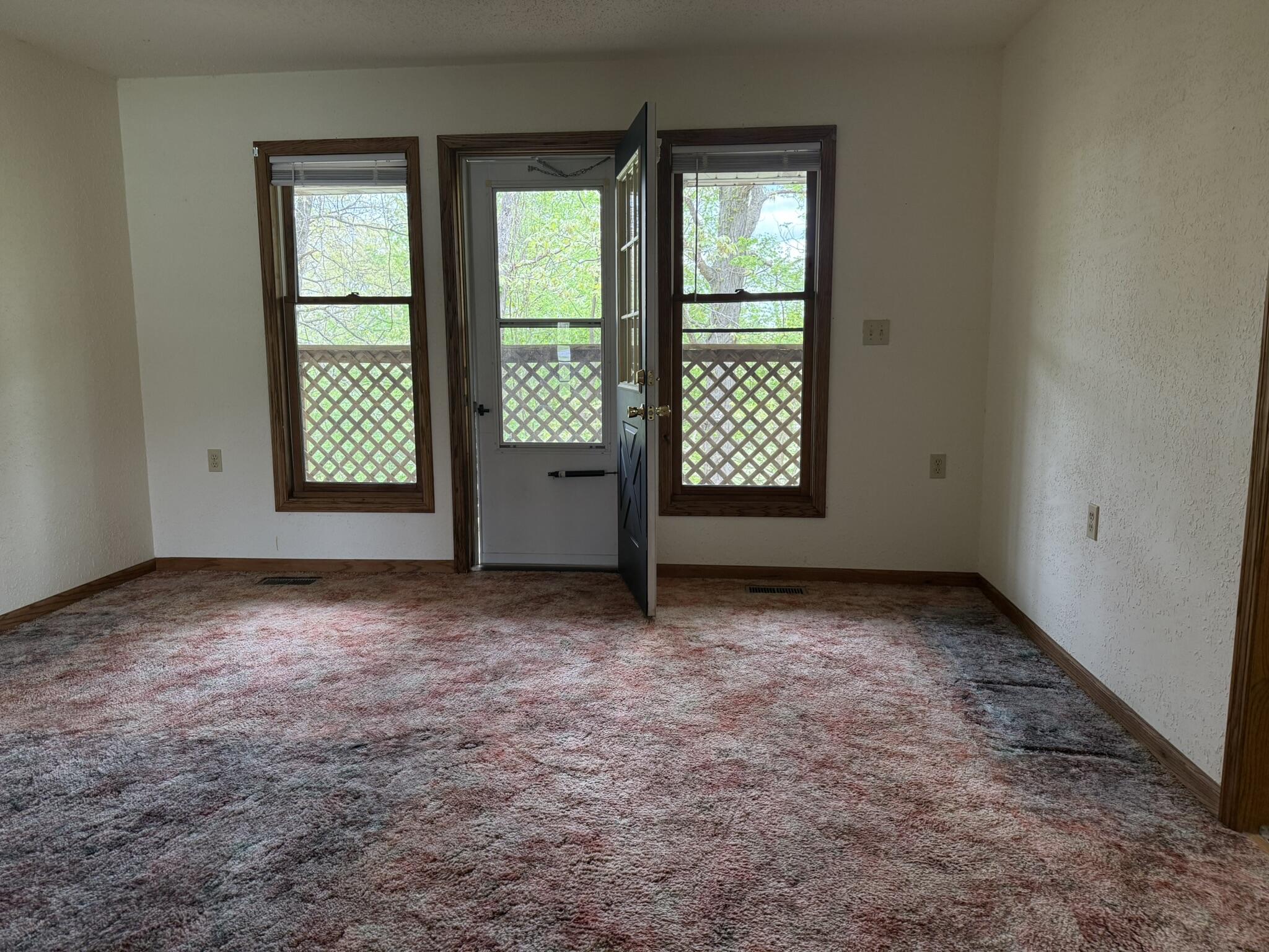 12452 State Hwy C Property Photo 29