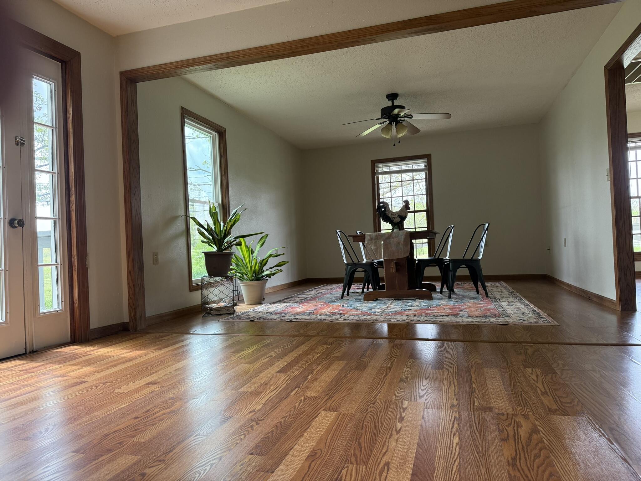 12452 State Hwy C Property Photo 32