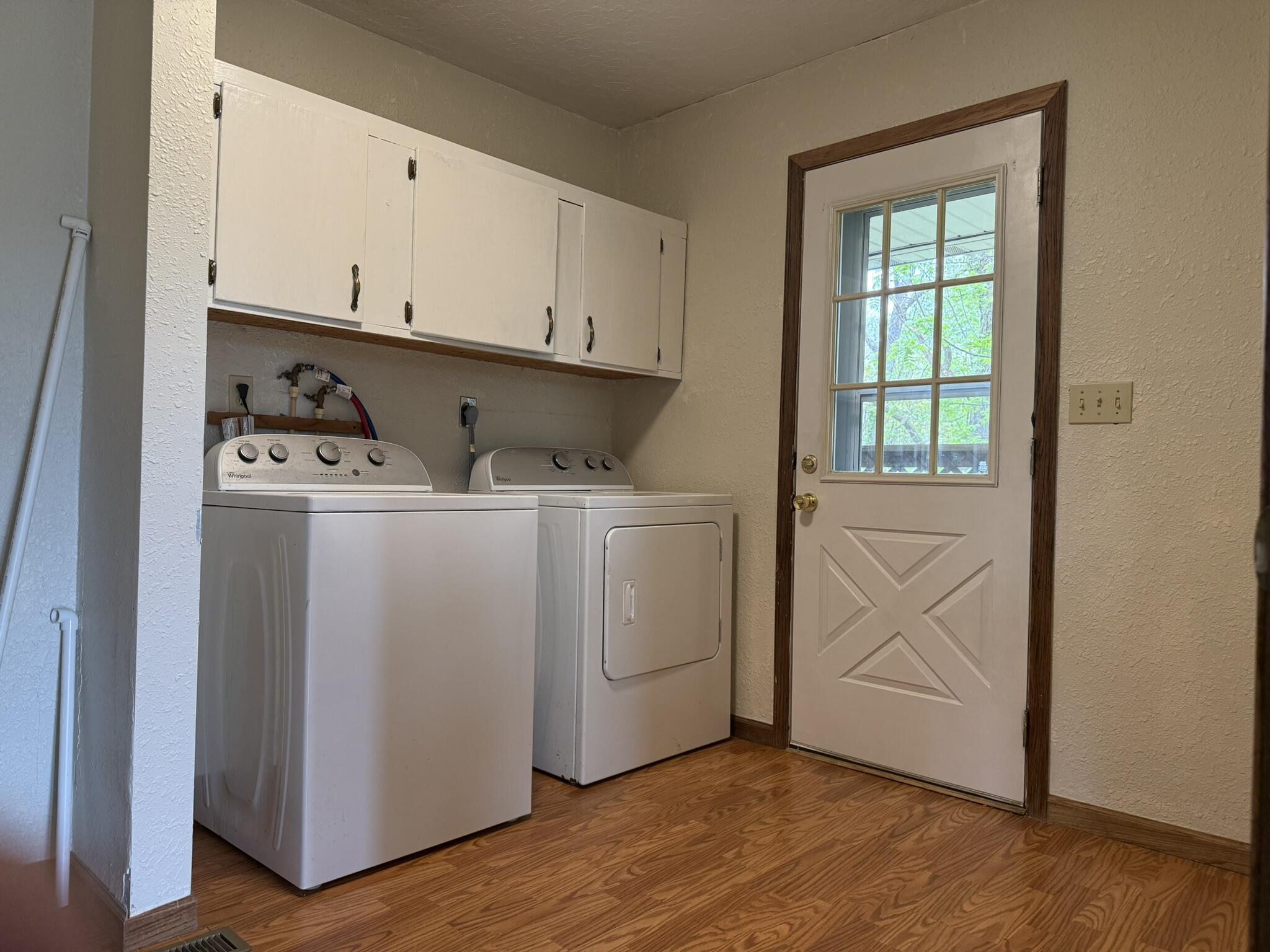 12452 State Hwy C Property Photo 34