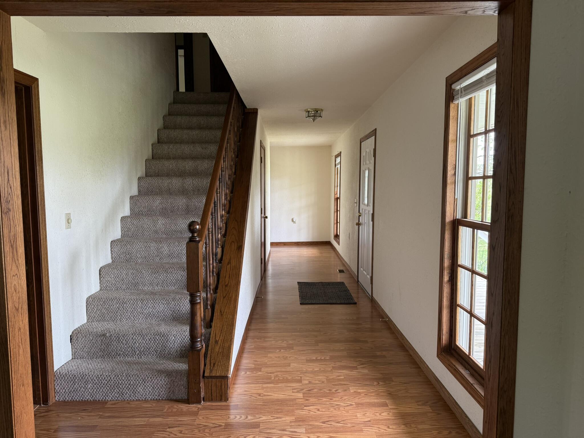 12452 State Hwy C Property Photo 35