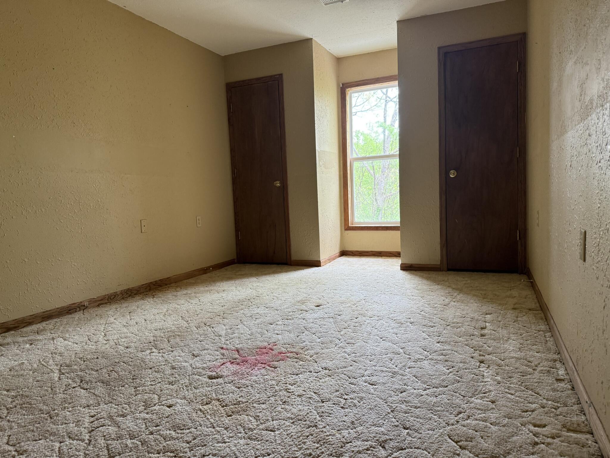 12452 State Hwy C Property Photo 36