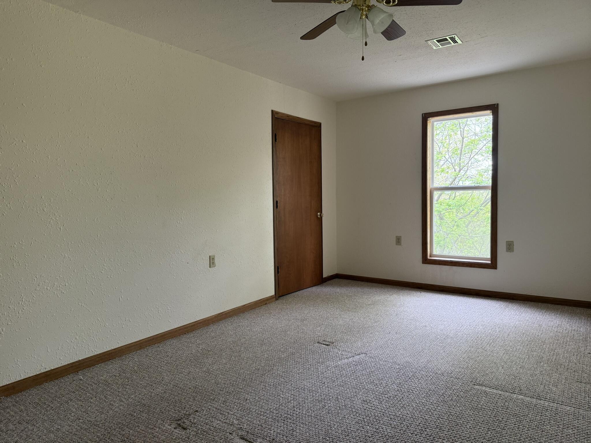 12452 State Hwy C Property Photo 40