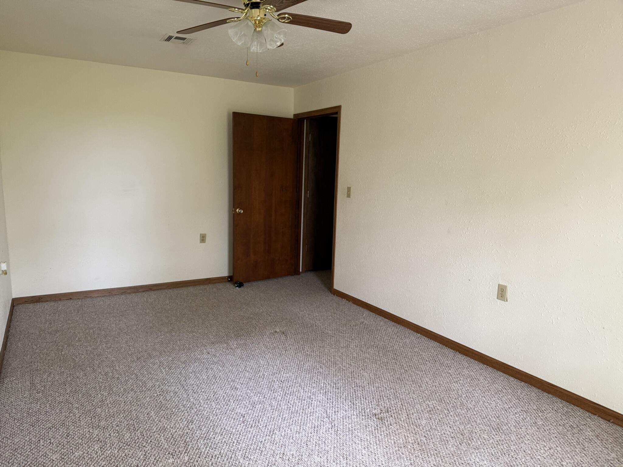 12452 State Hwy C Property Photo 41