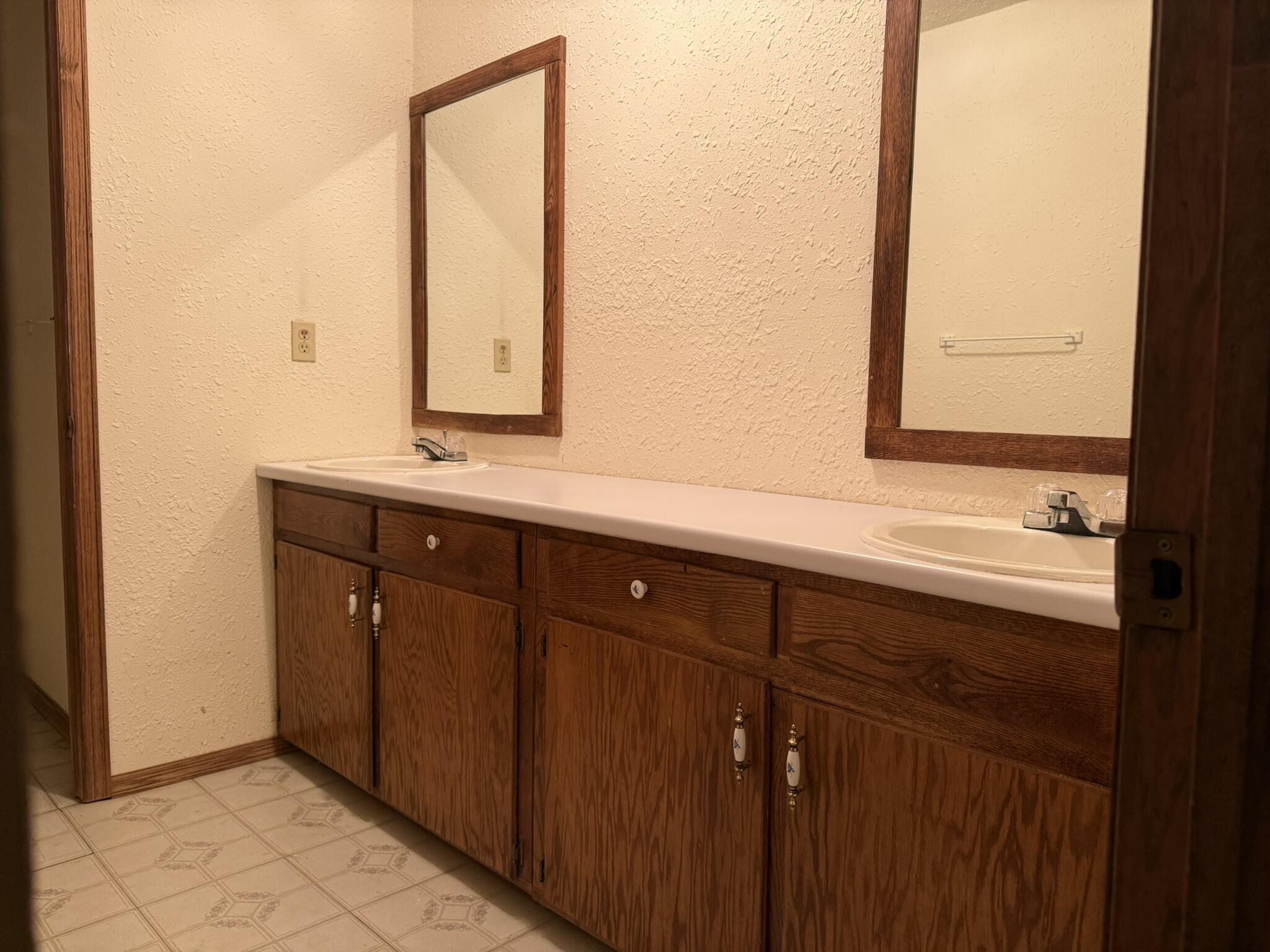 12452 State Hwy C Property Photo 42