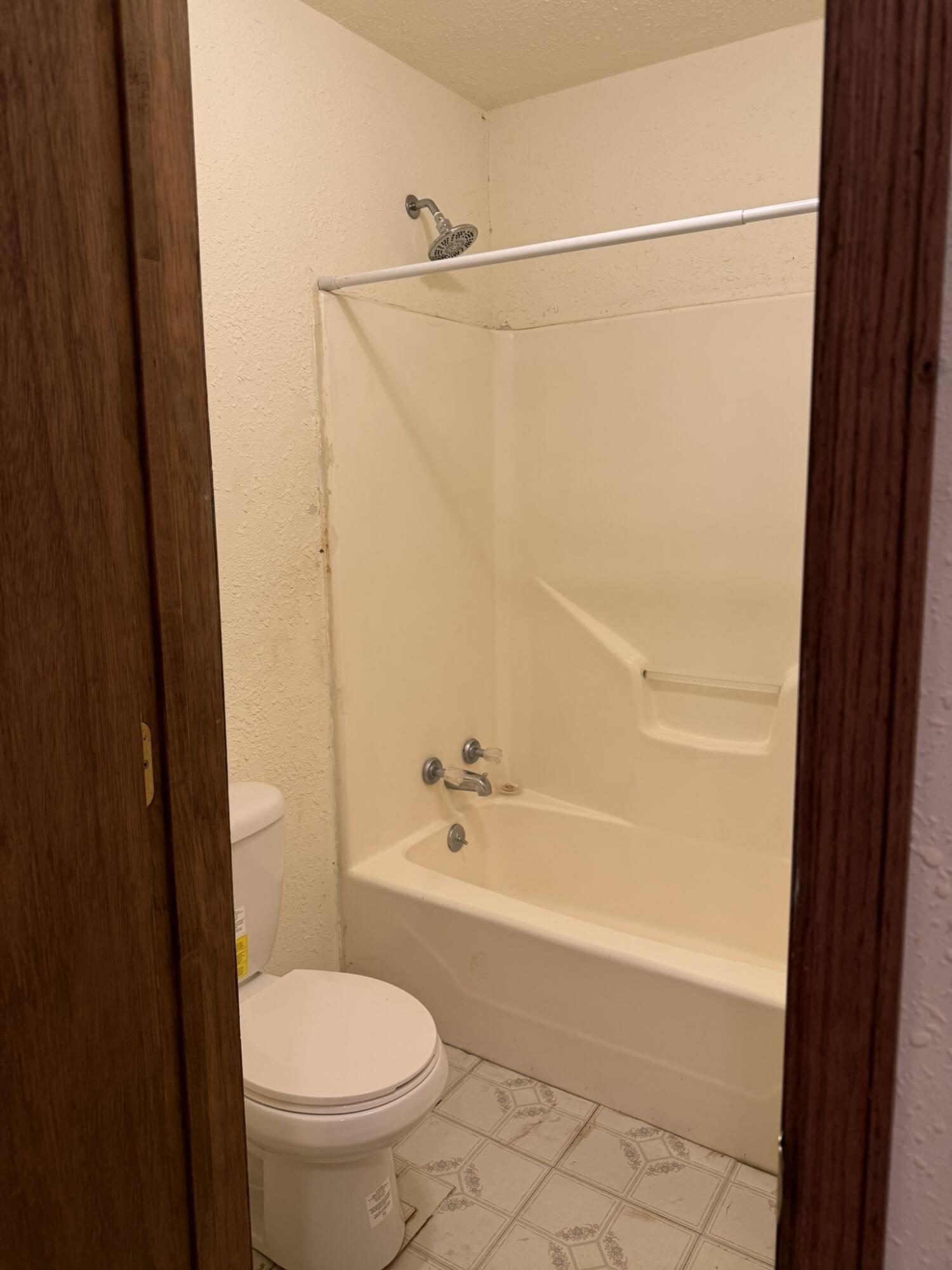 12452 State Hwy C Property Photo 43