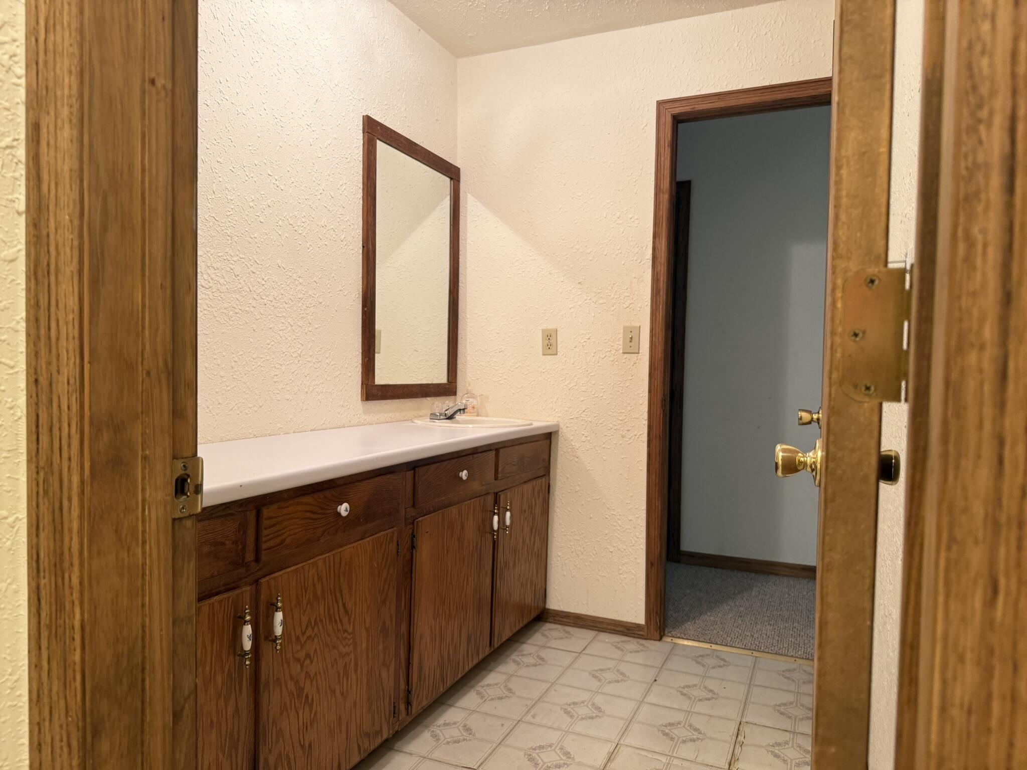 12452 State Hwy C Property Photo 44