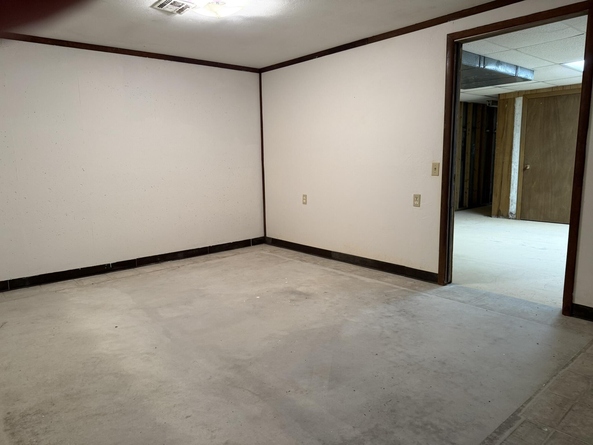 12452 State Hwy C Property Photo 50