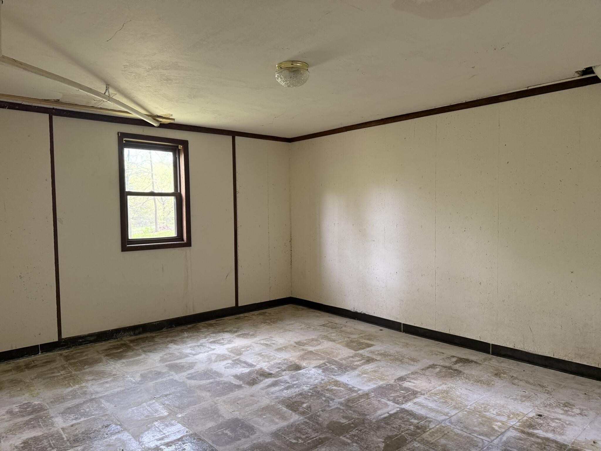 12452 State Hwy C Property Photo 51