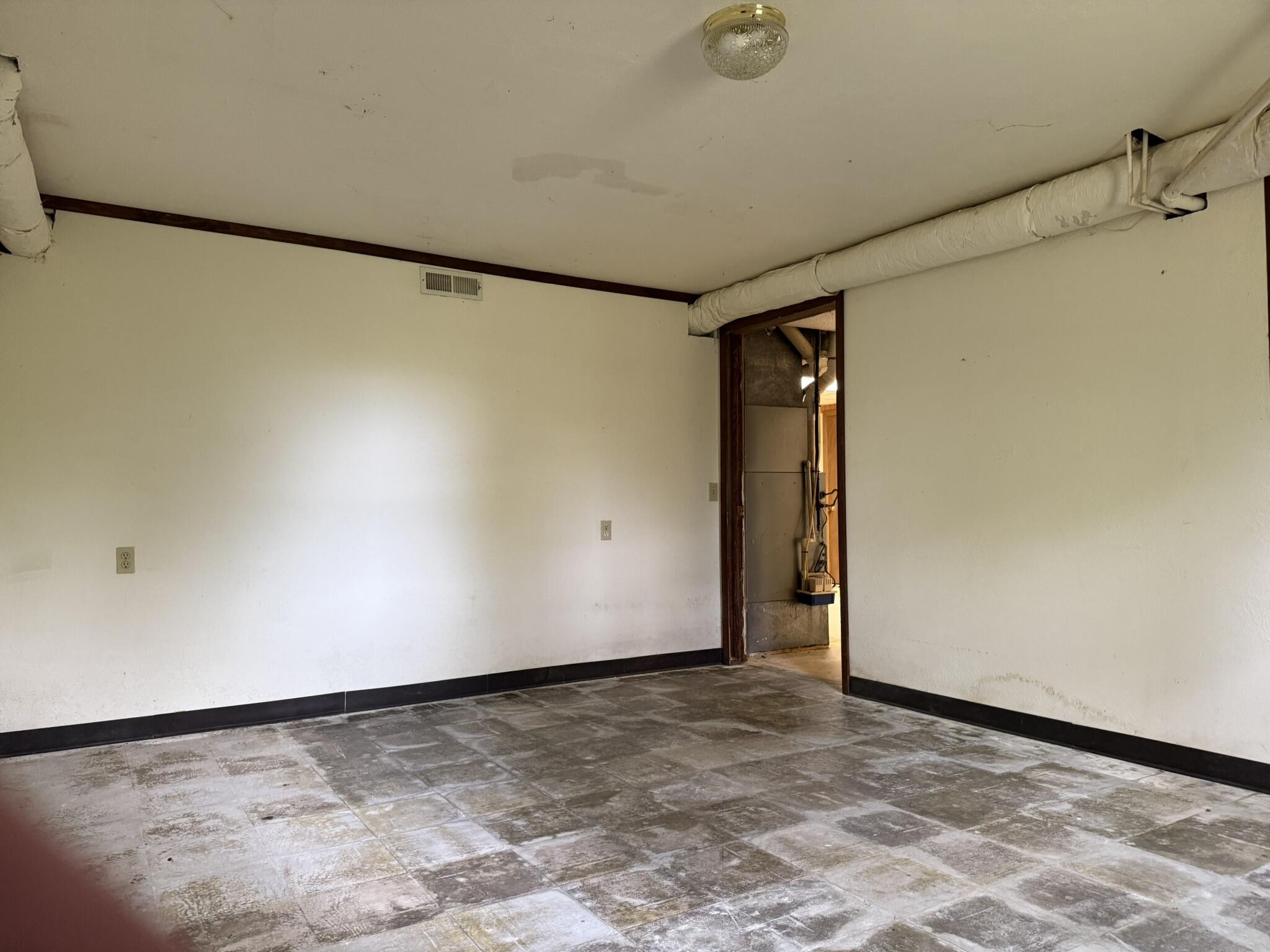 12452 State Hwy C Property Photo 52
