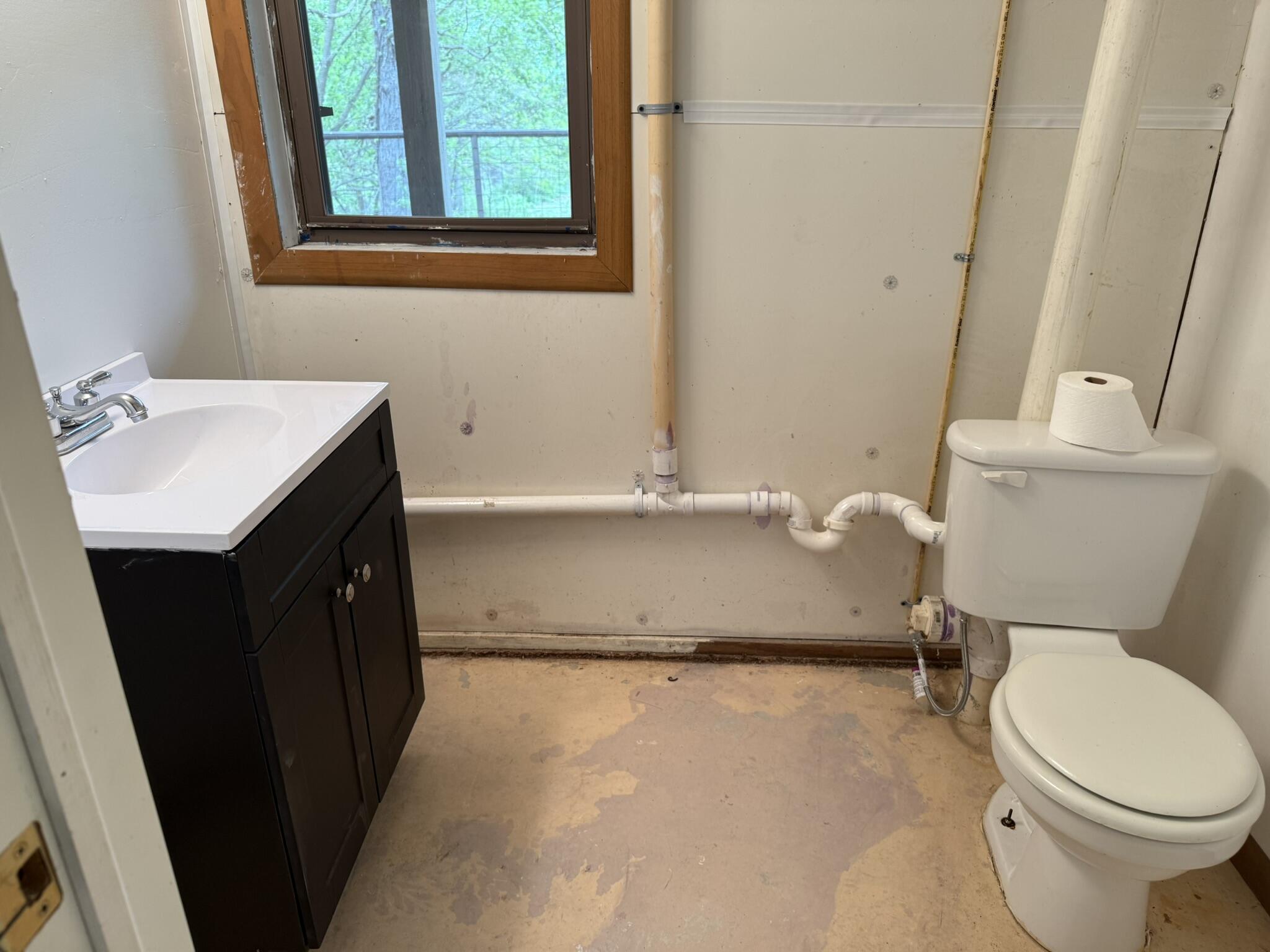 12452 State Hwy C Property Photo 53