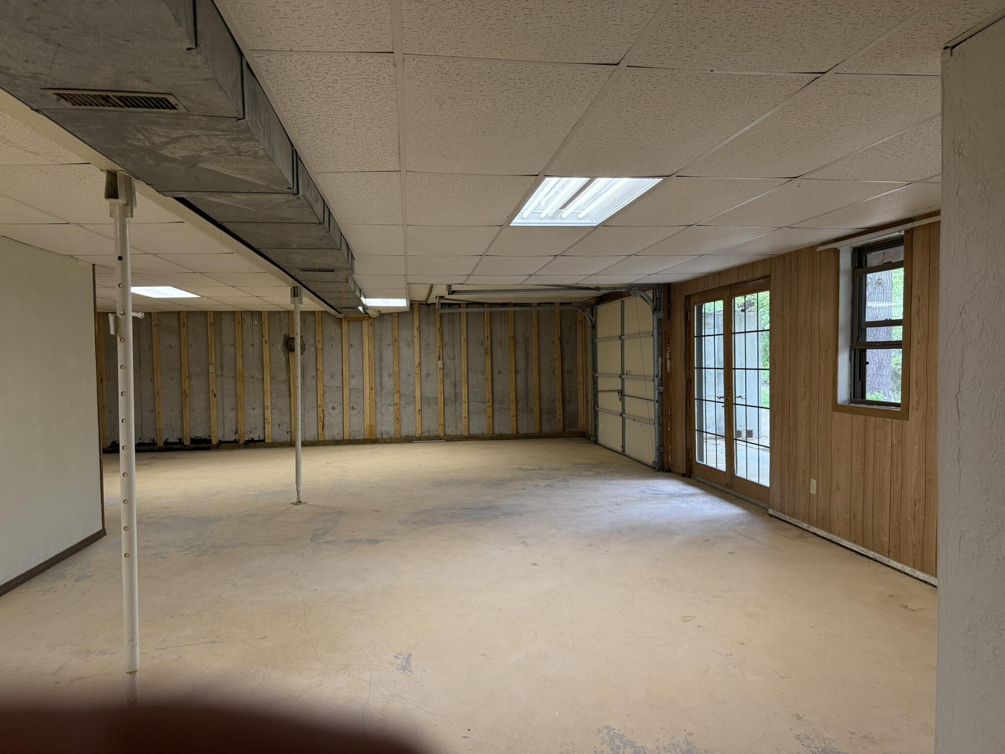 12452 State Hwy C Property Photo 55