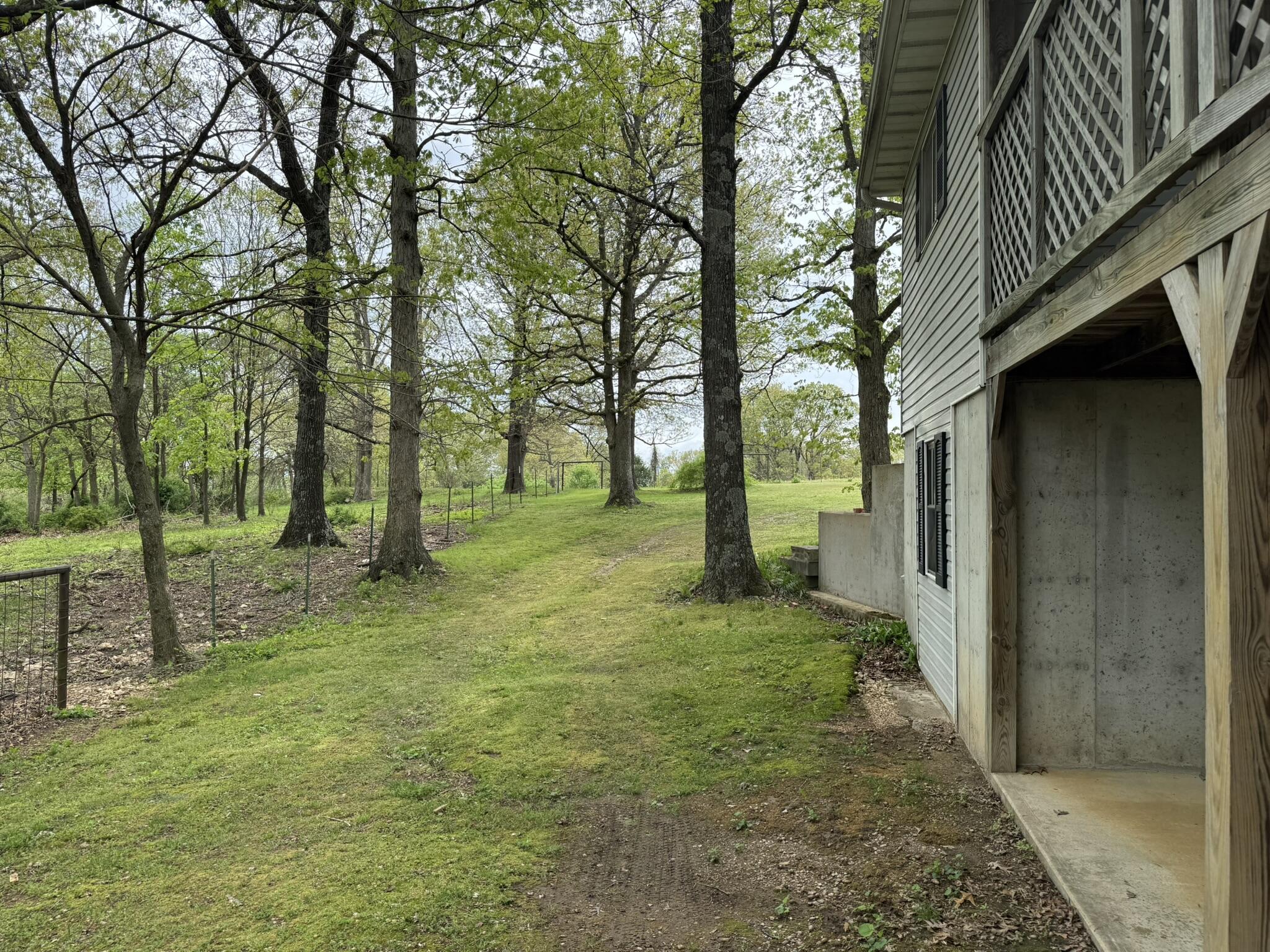 12452 State Hwy C Property Photo 56