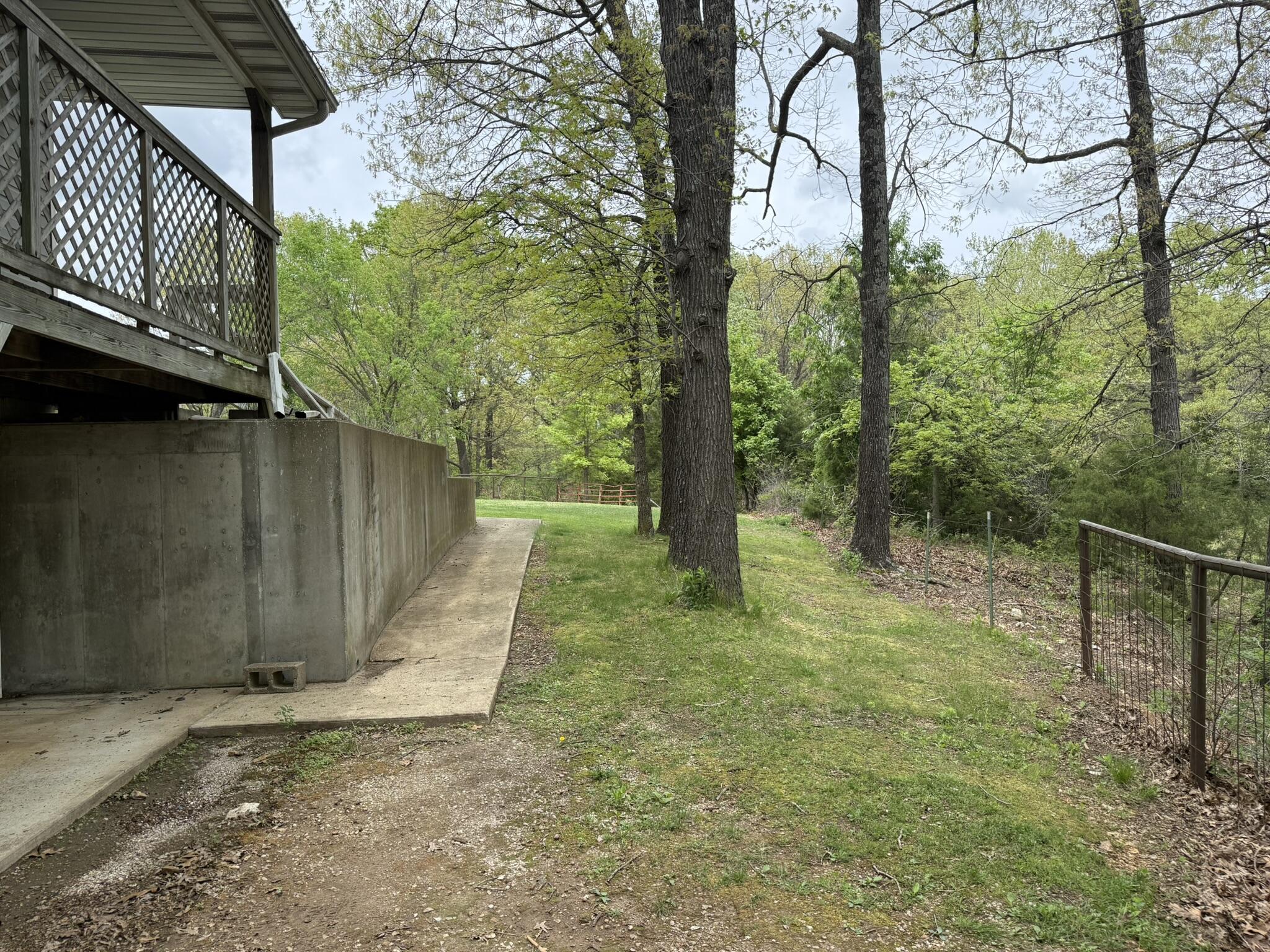 12452 State Hwy C Property Photo 58