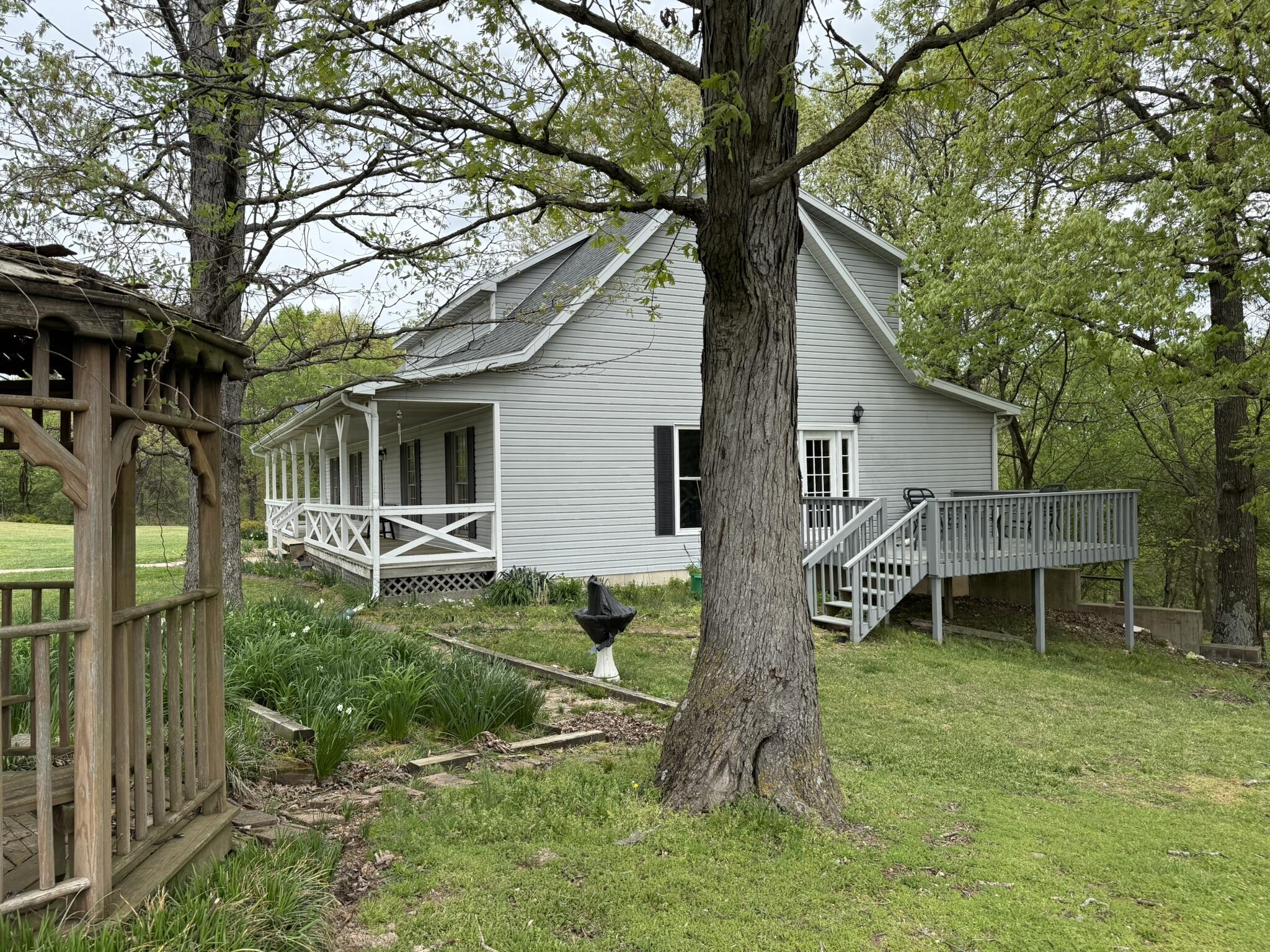 12452 State Hwy C Property Photo 60