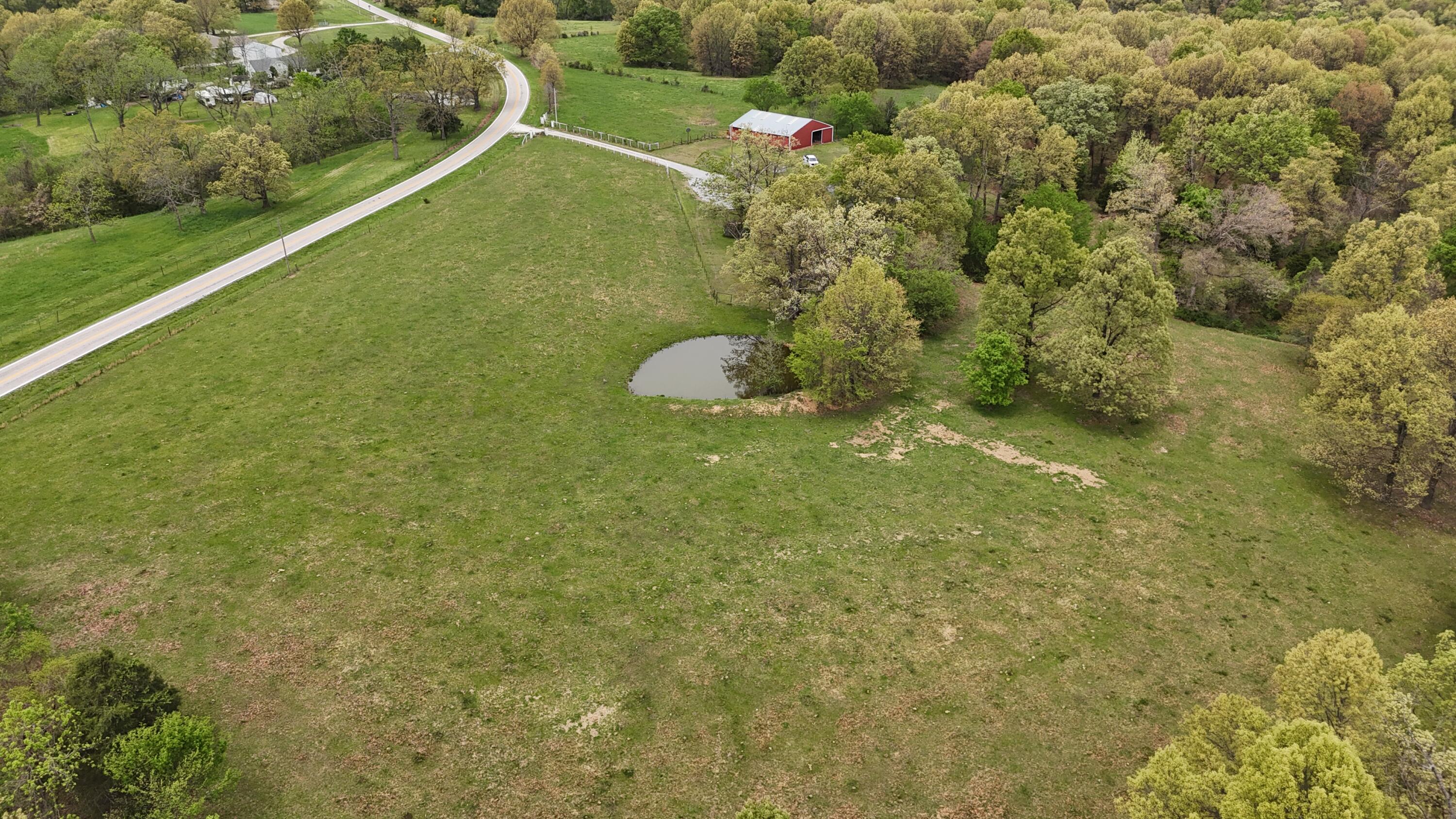 12452 State Hwy C Property Photo 62