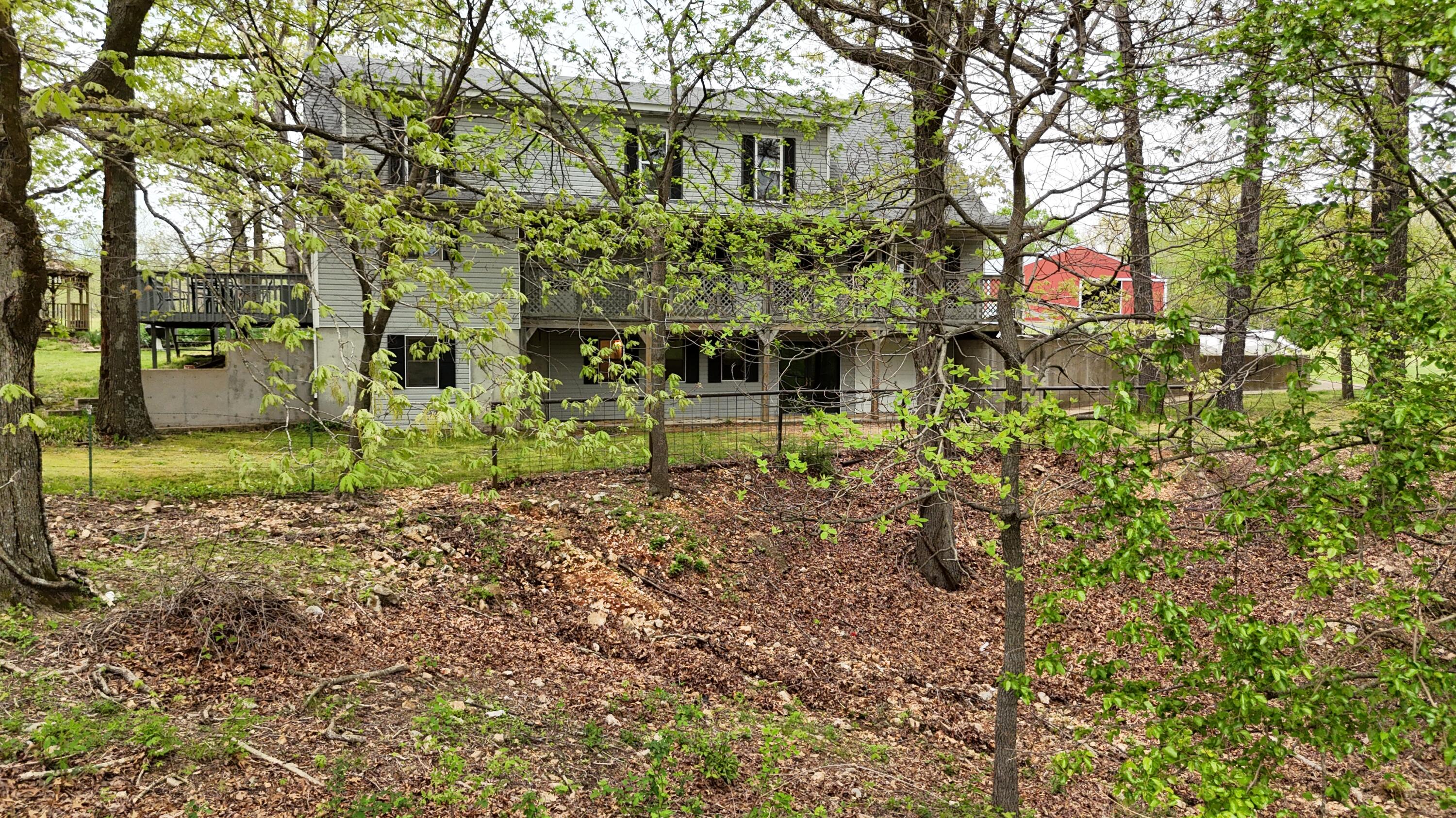 12452 State Hwy C Property Photo 64