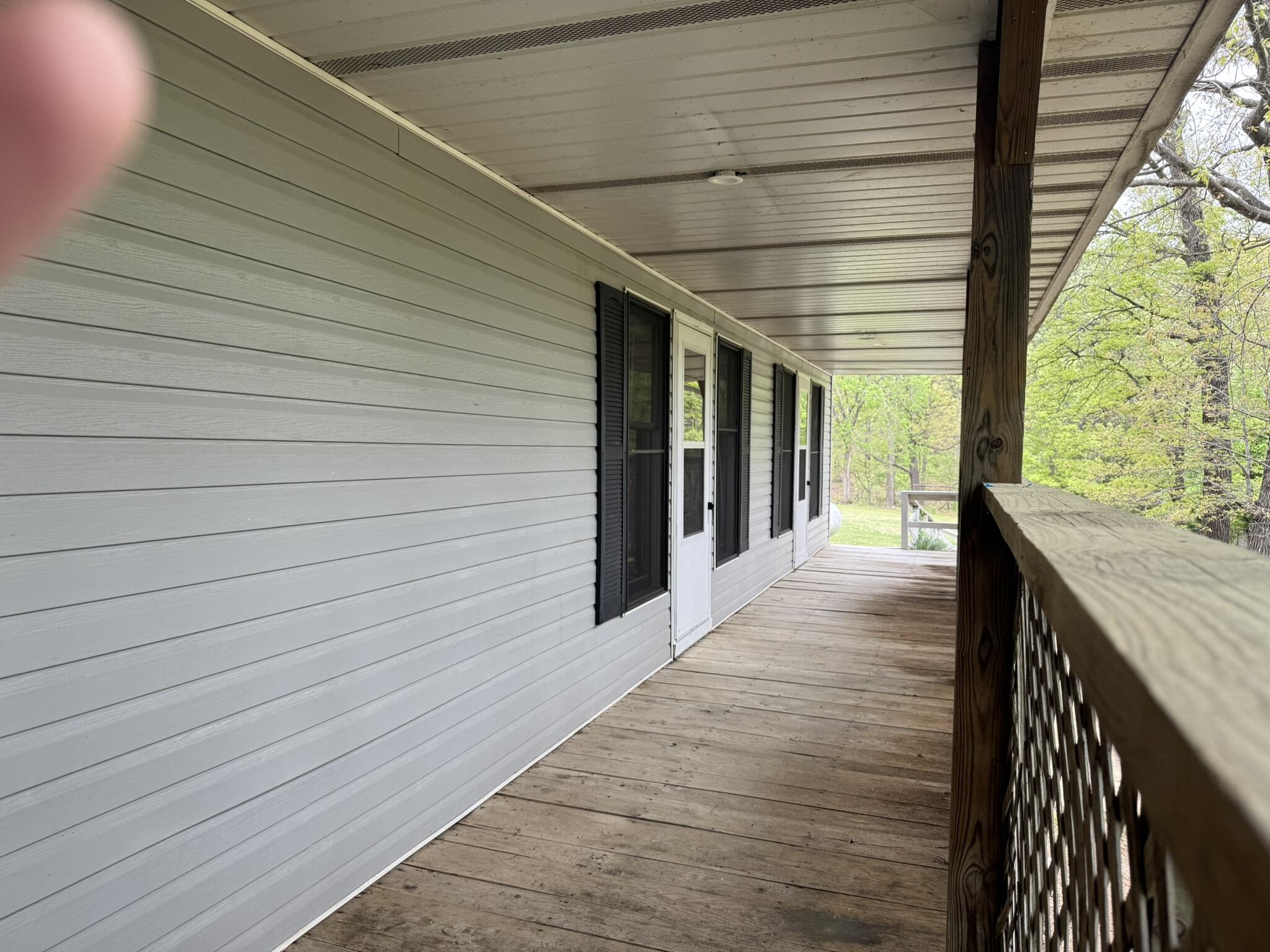 12452 State Hwy C Property Photo 67