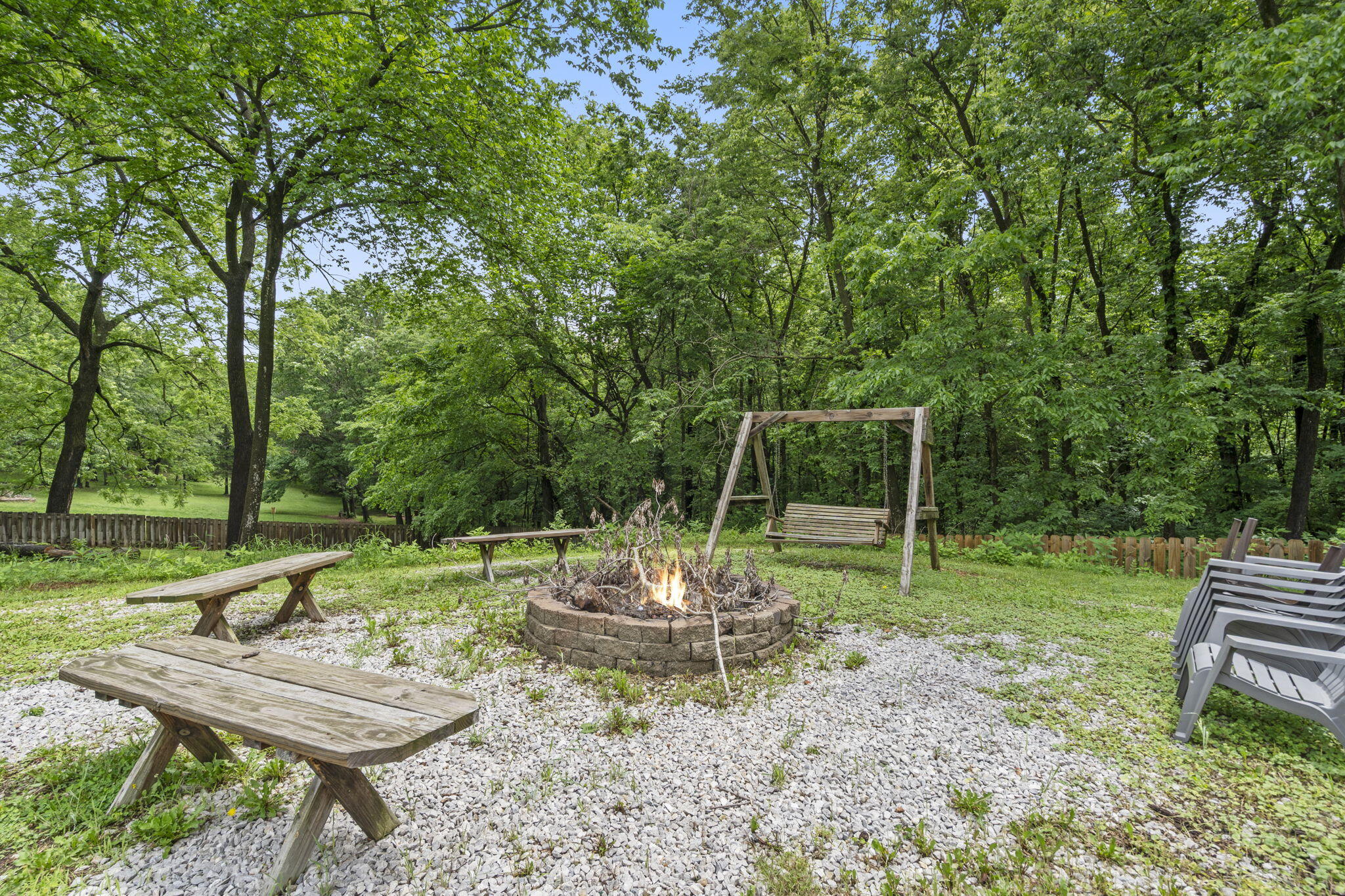 4936 South Butterfield Place Property Photo 47