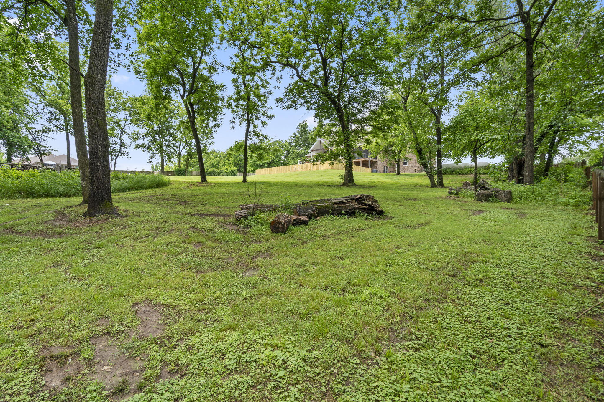 4936 South Butterfield Place Property Photo 48