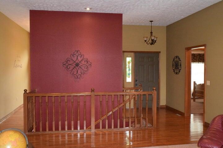 4622 South West Avenue Property Photo 2