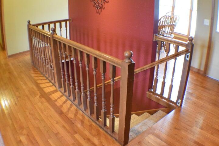 4622 South West Avenue Property Photo 3