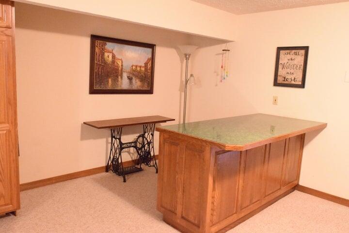 4622 South West Avenue Property Photo 13
