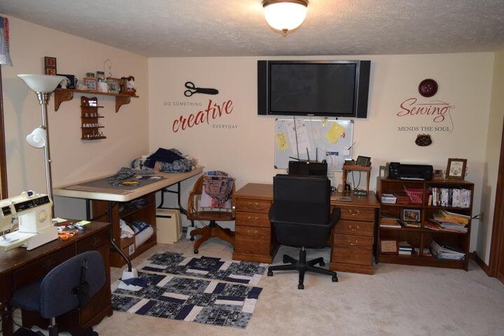 4622 South West Avenue Property Photo 15