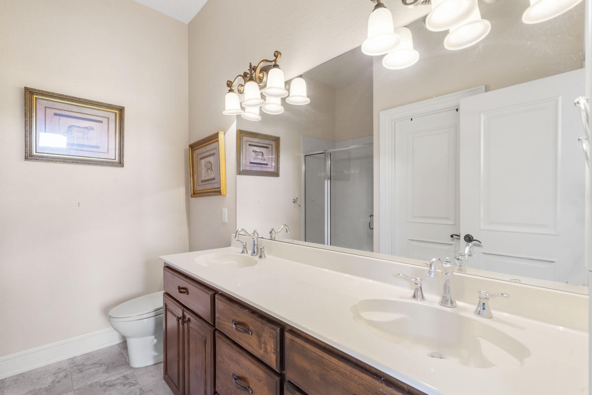 3731 South Farm Road 219 Property Photo 35