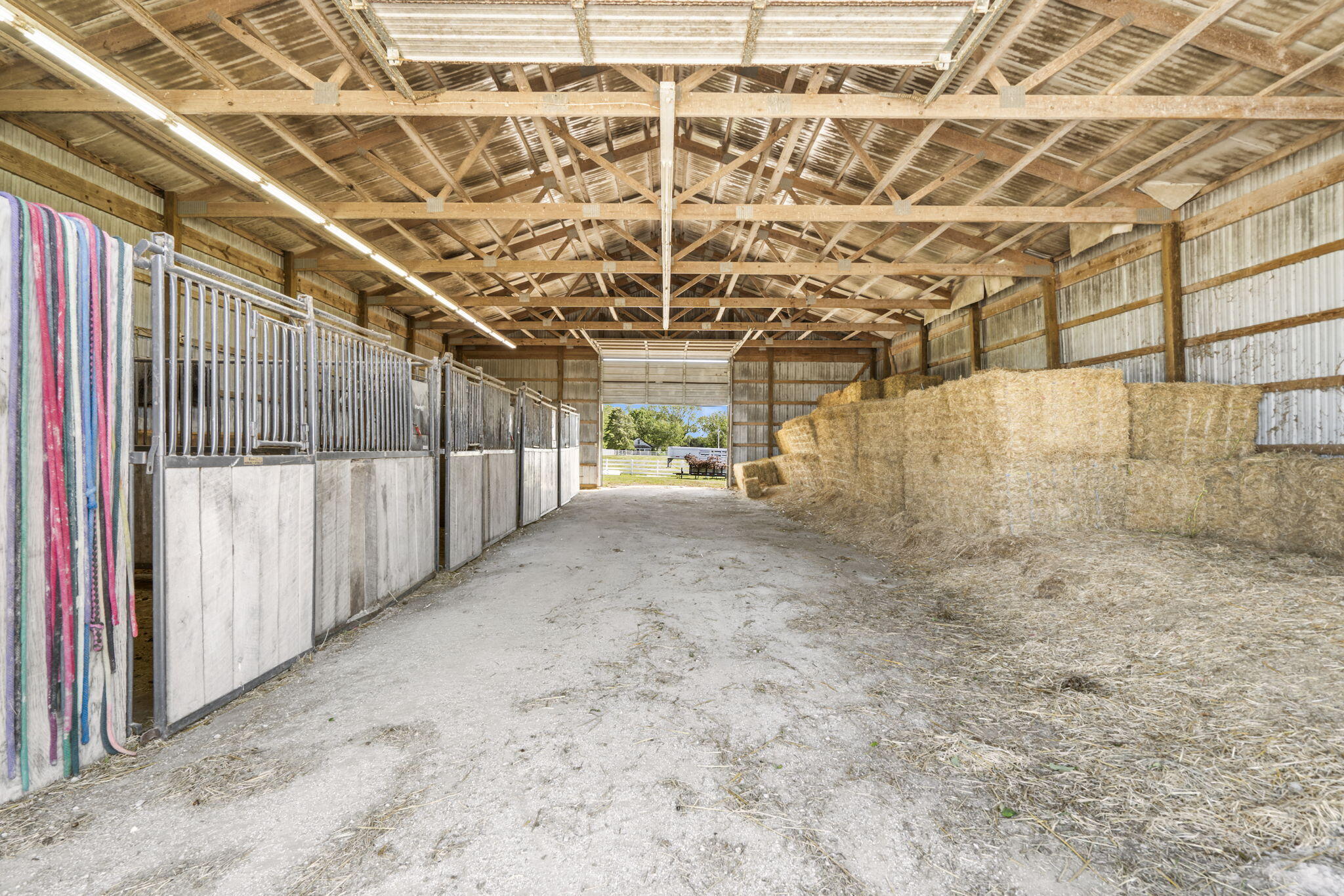 3731 South Farm Road 219 Property Photo 52