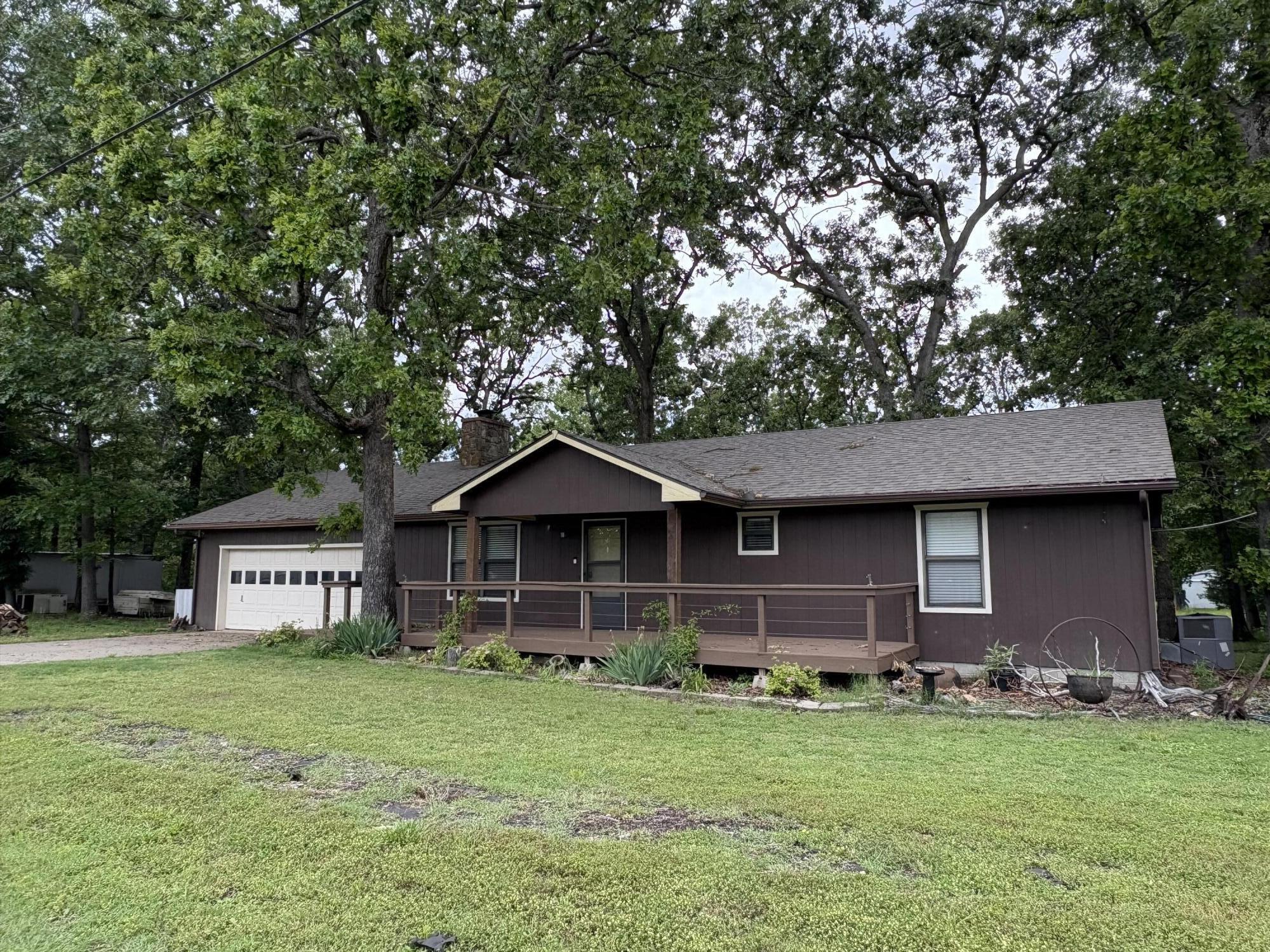 24899 Fishermans Drive Property Photo