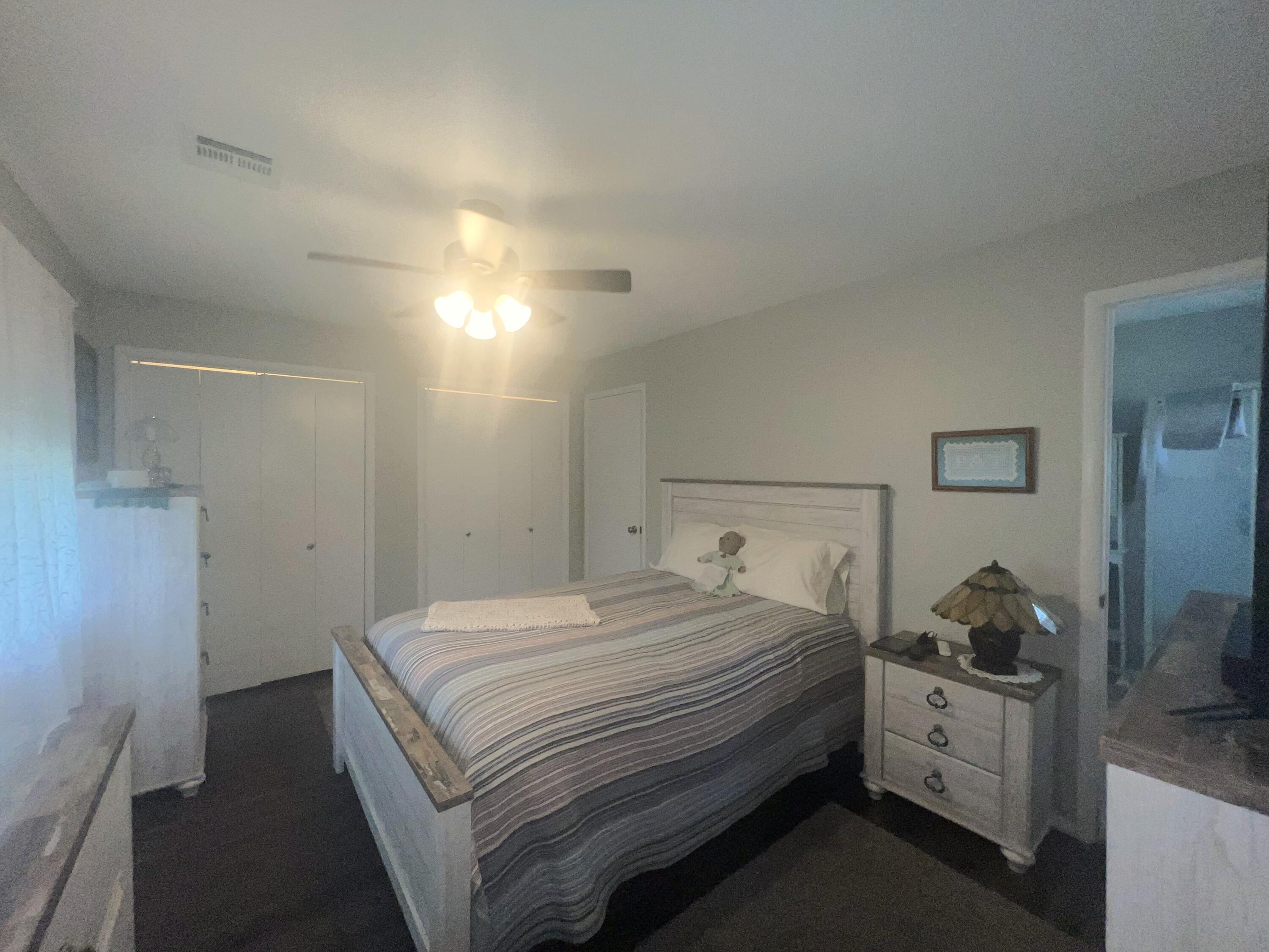608 North Chapman Street Property Photo 5