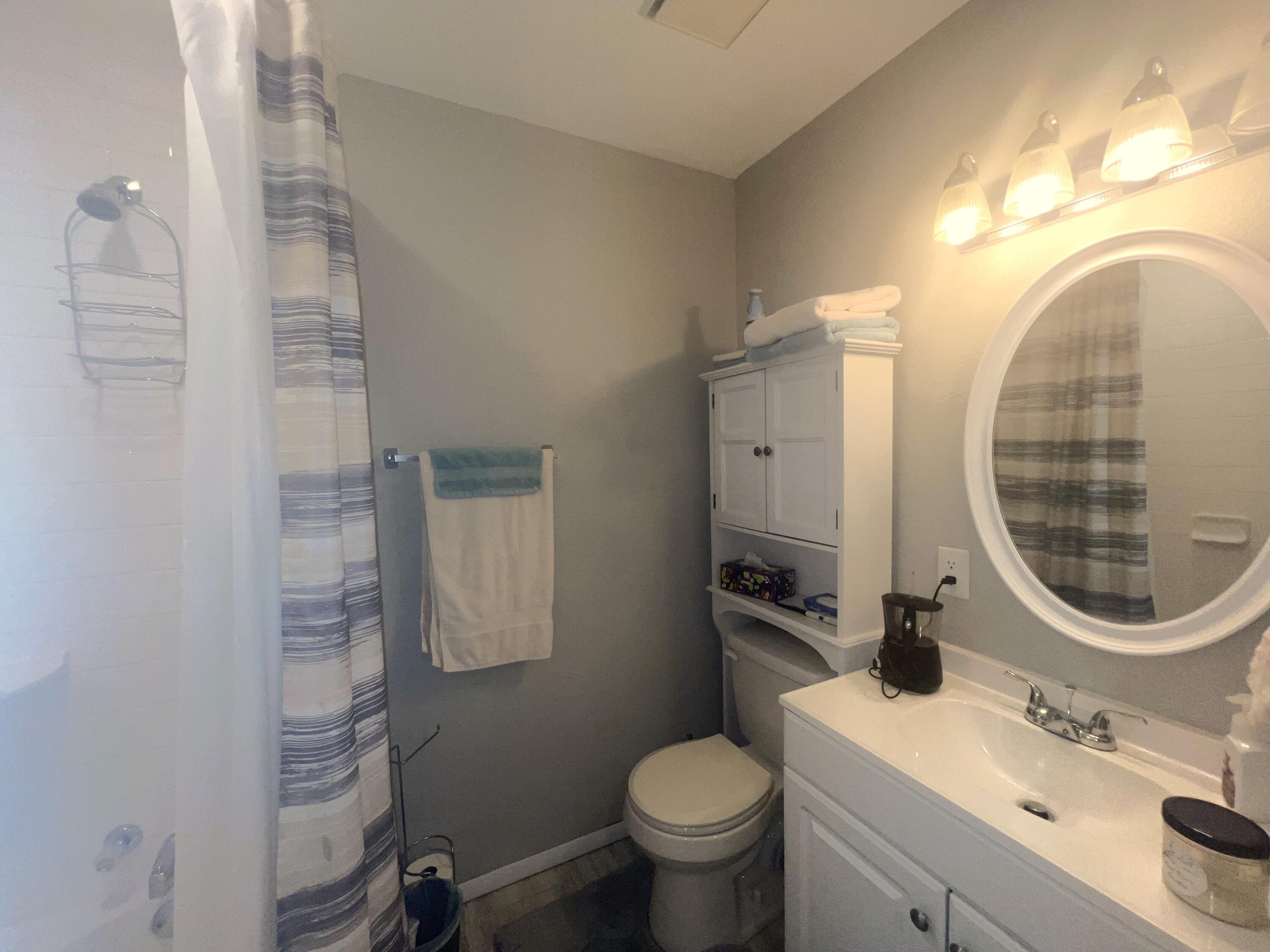 608 North Chapman Street Property Photo 6