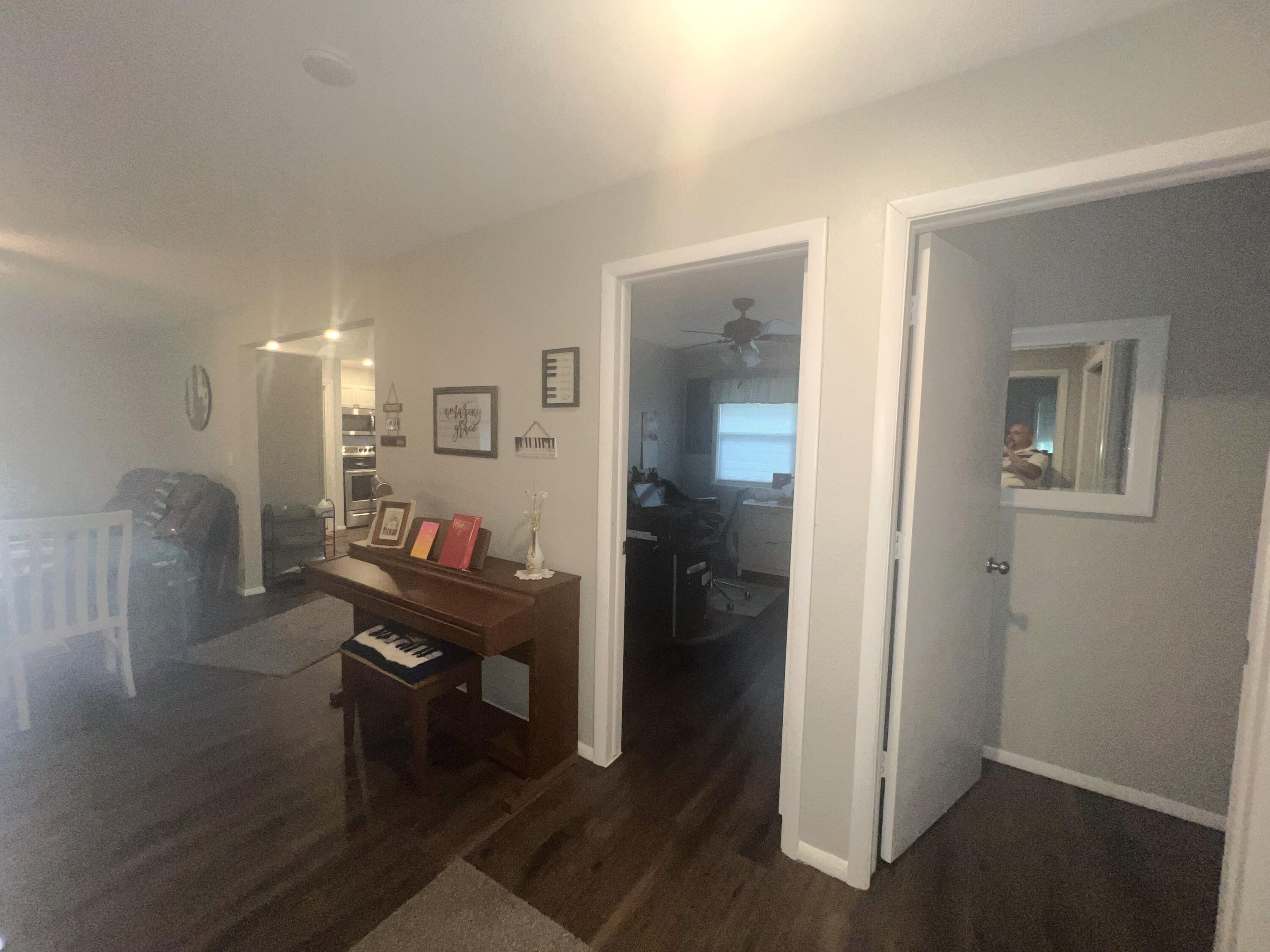 608 North Chapman Street Property Photo 10