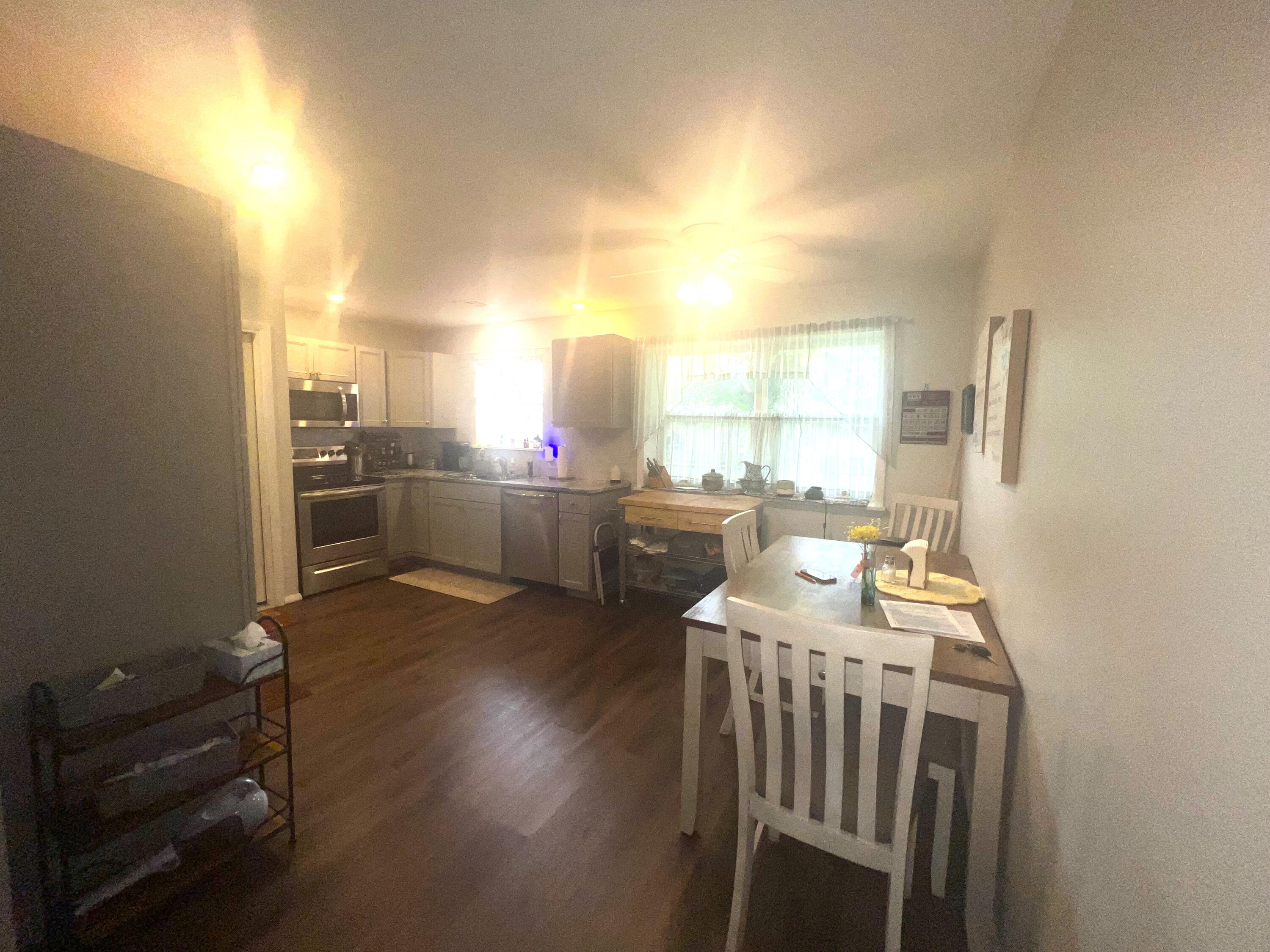 608 North Chapman Street Property Photo 13