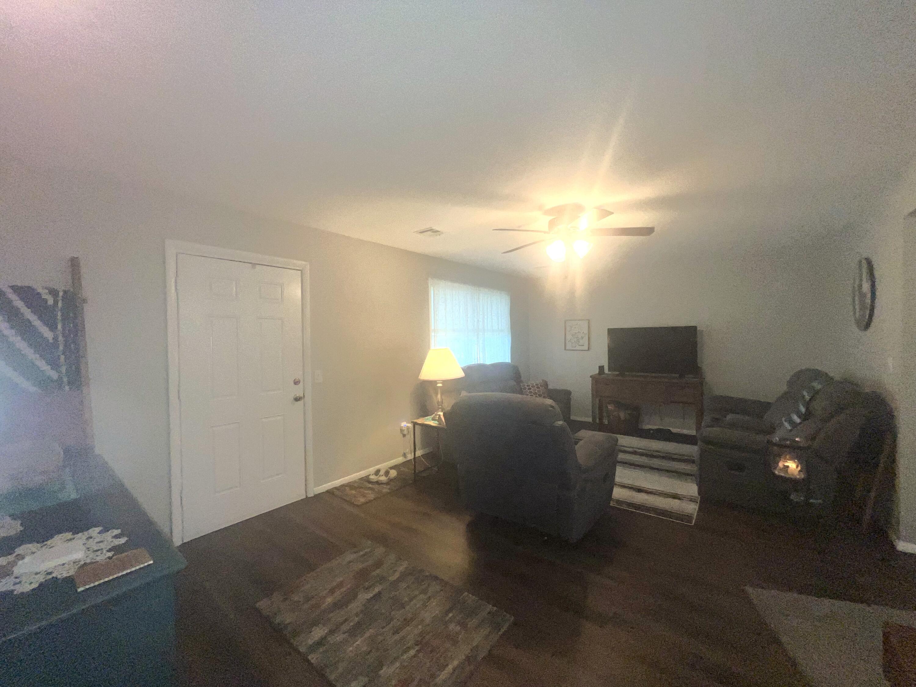 608 North Chapman Street Property Photo 14