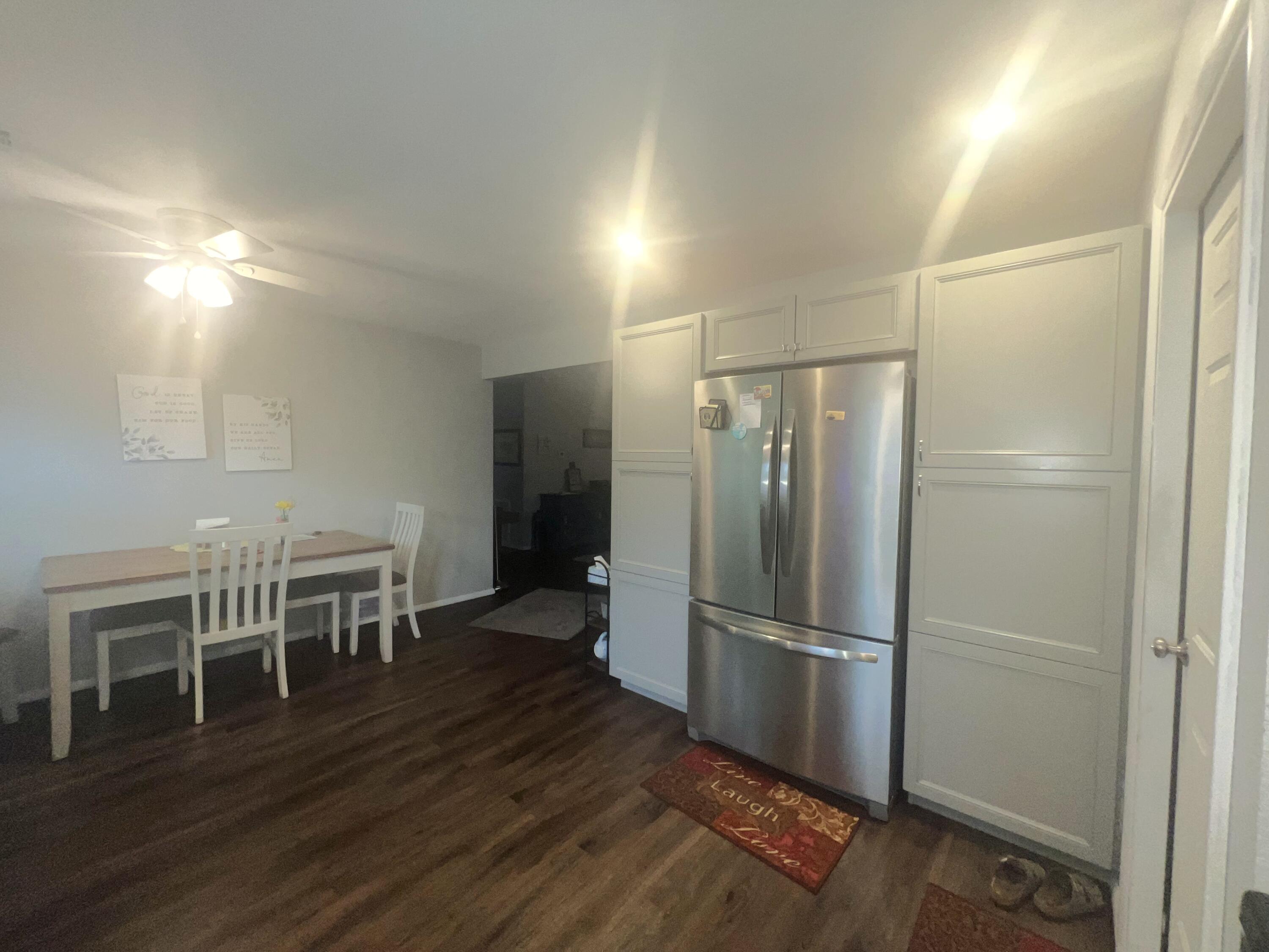 608 North Chapman Street Property Photo 17