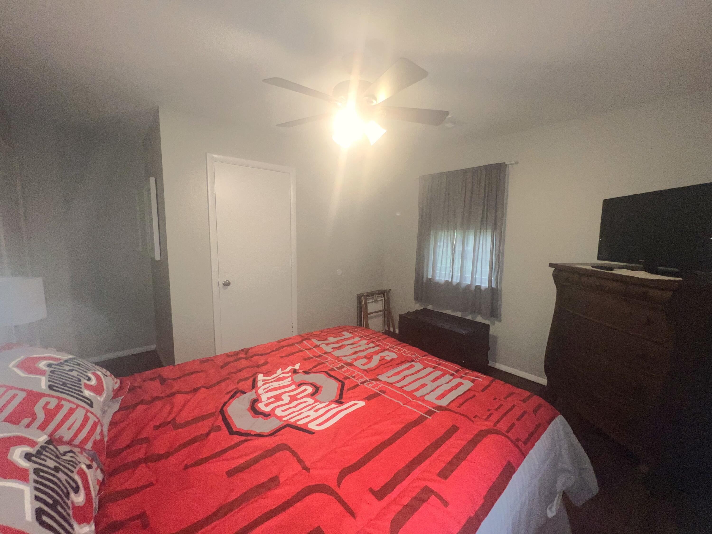 608 North Chapman Street Property Photo 18