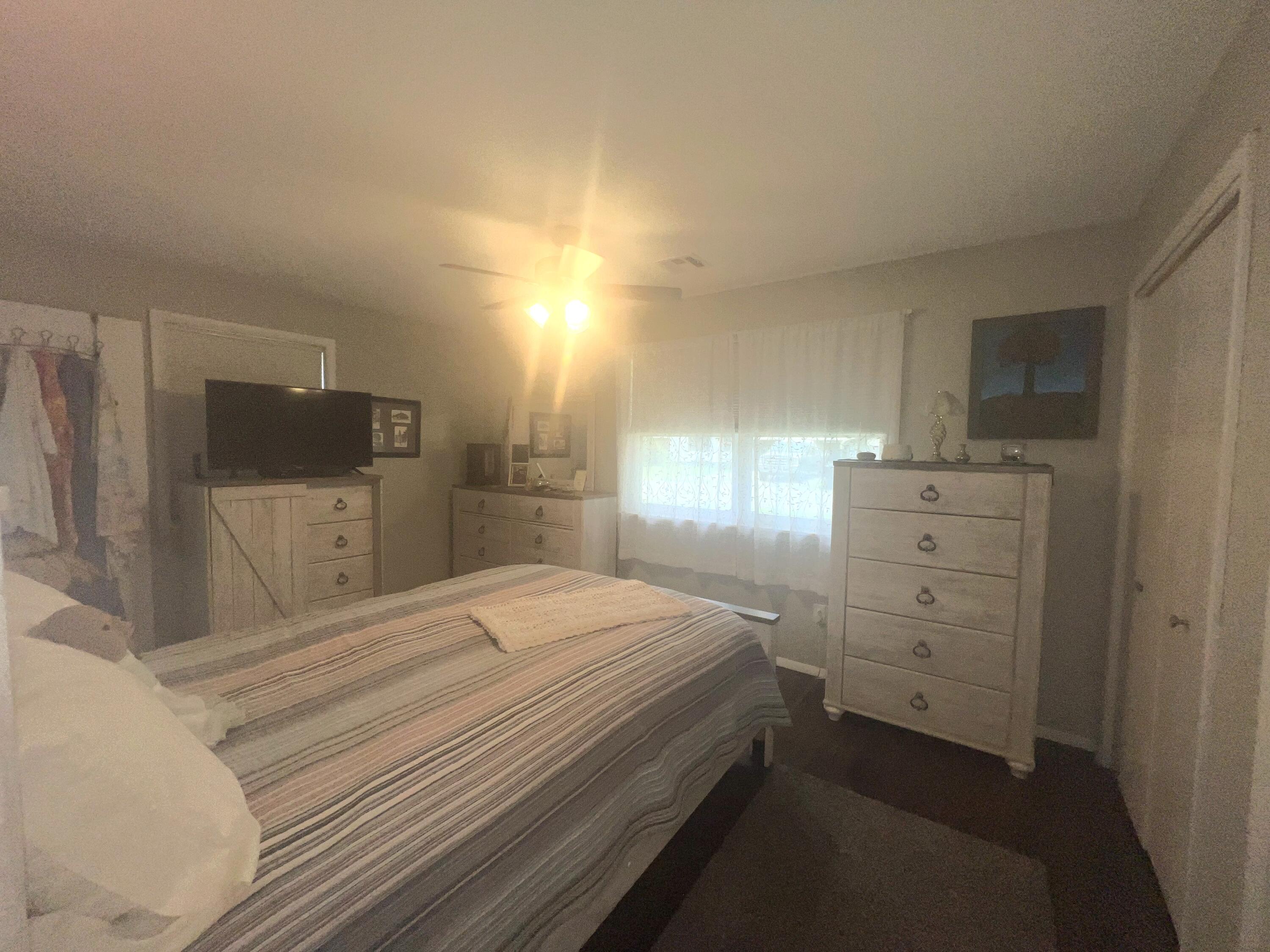 608 North Chapman Street Property Photo 19