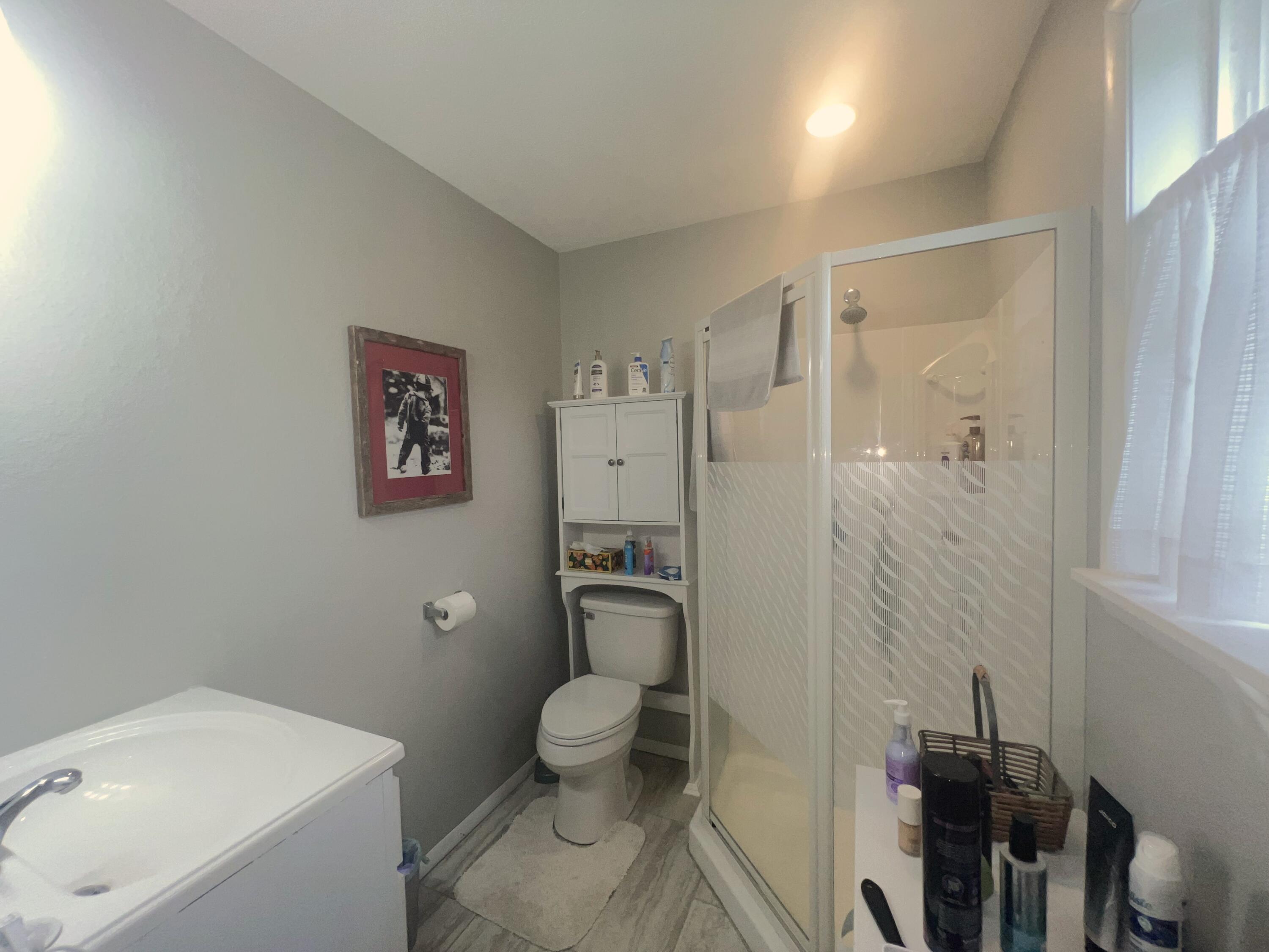 608 North Chapman Street Property Photo 20