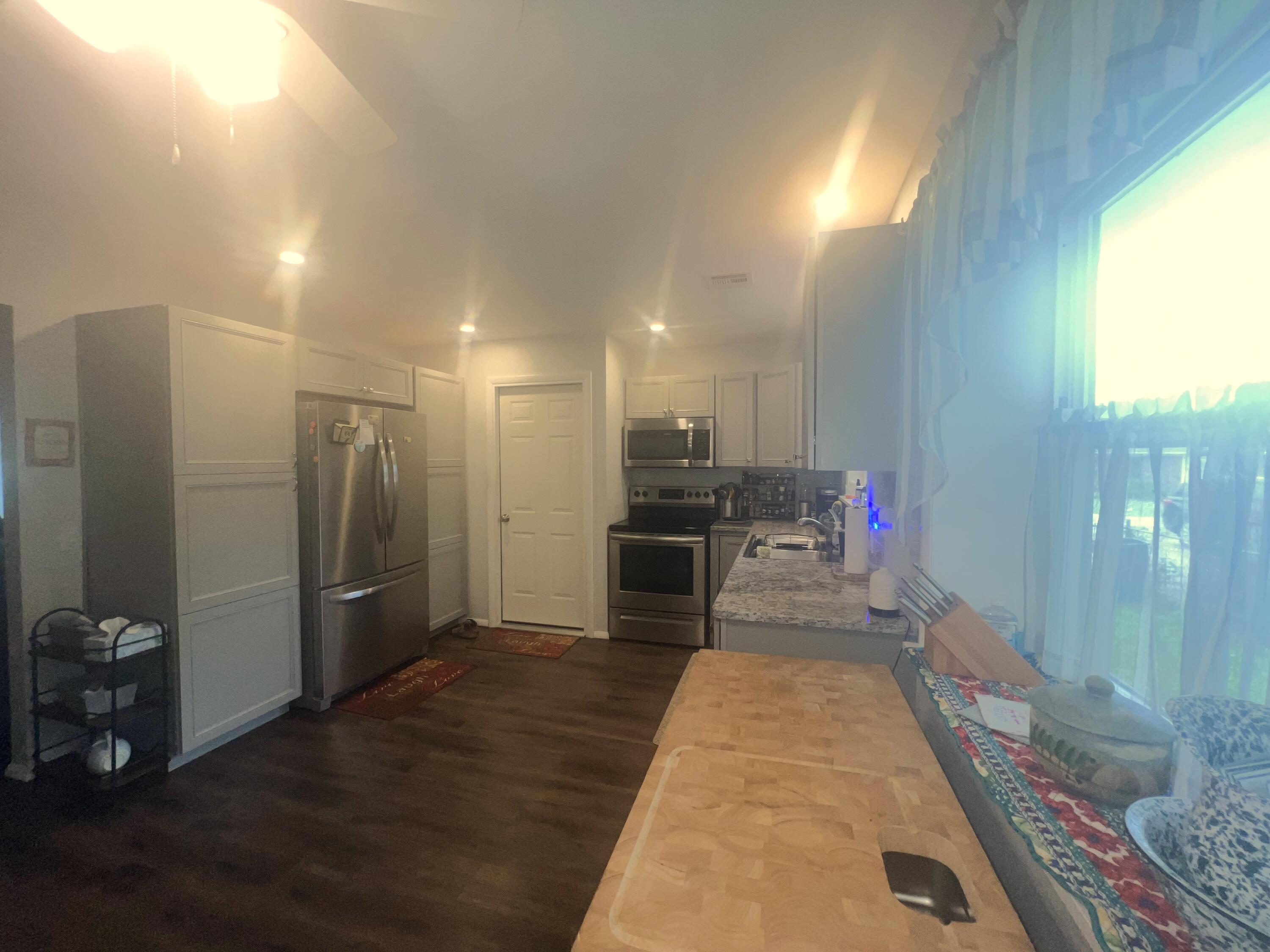 608 North Chapman Street Property Photo 22