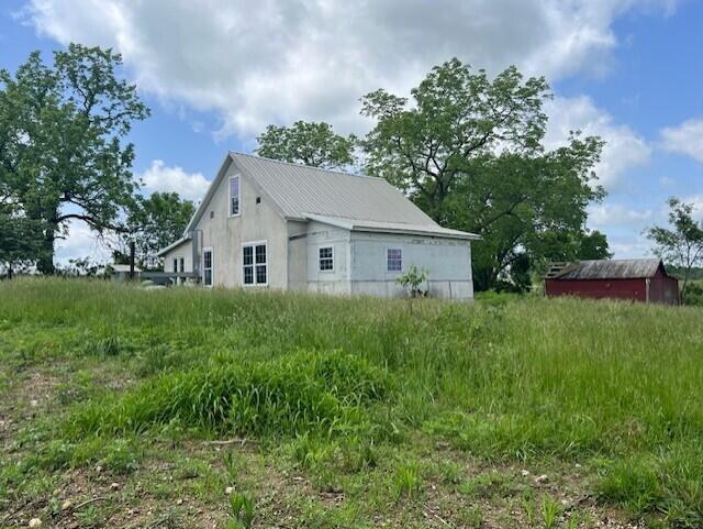 5596 Bado Road Property Photo