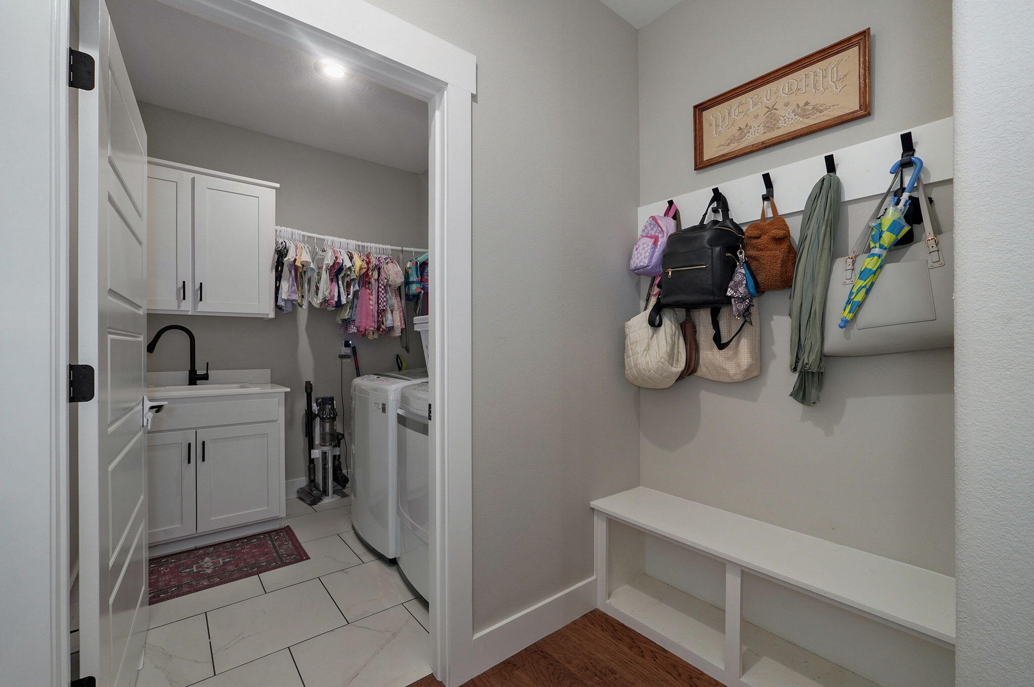 4712 Florence Avenue Property Photo 18