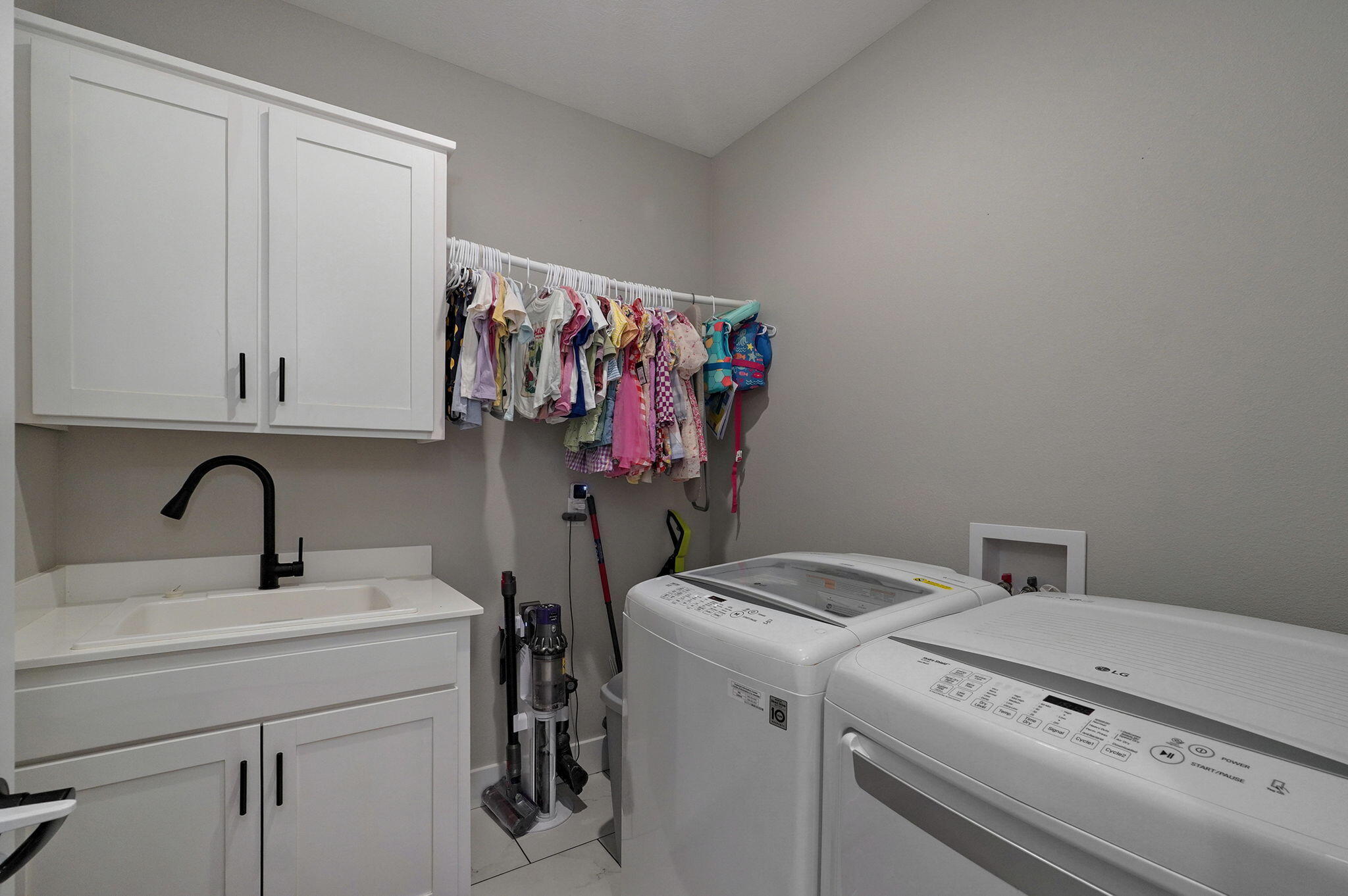 4712 Florence Avenue Property Photo 19