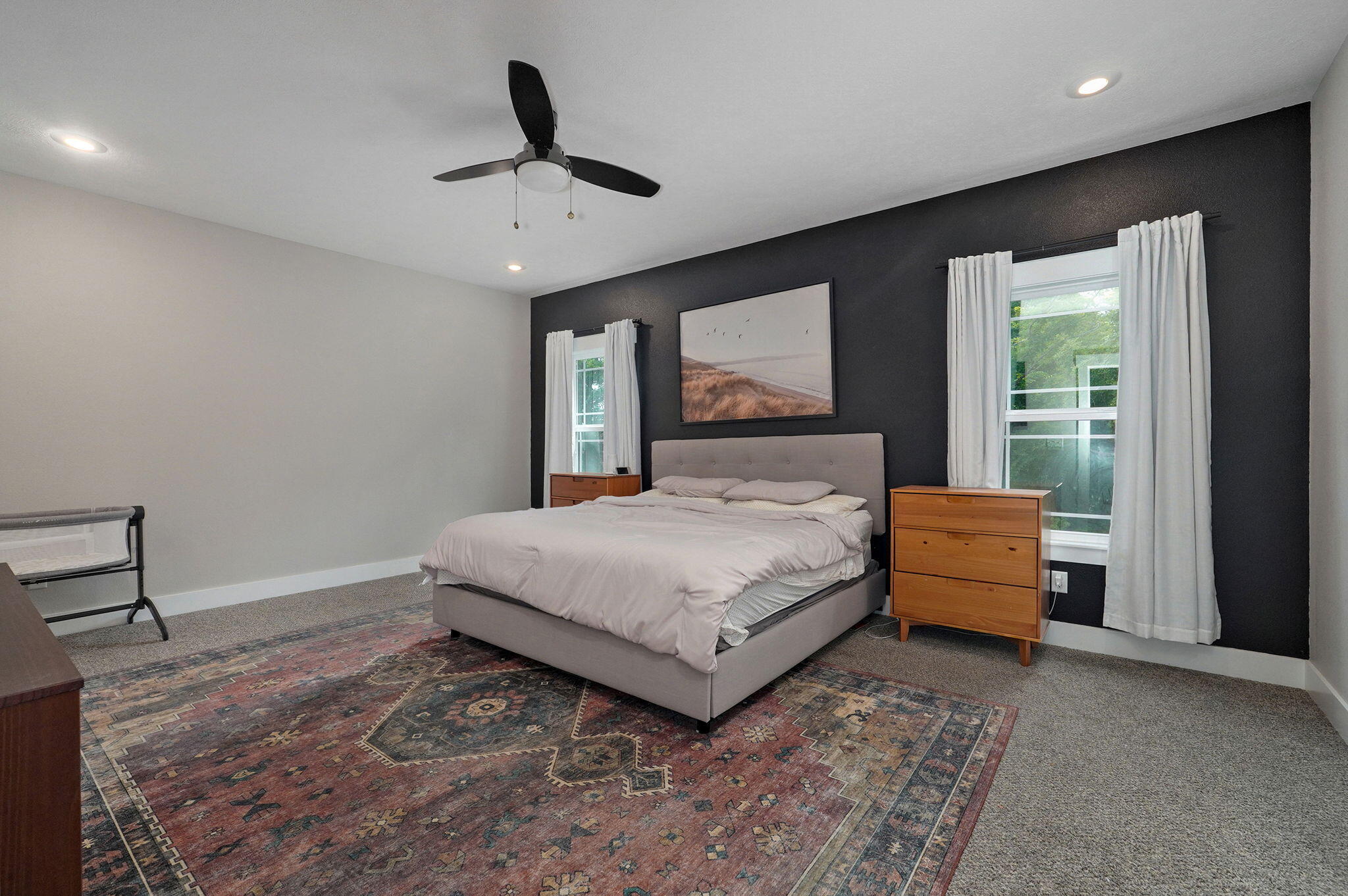 4712 Florence Avenue Property Photo 21