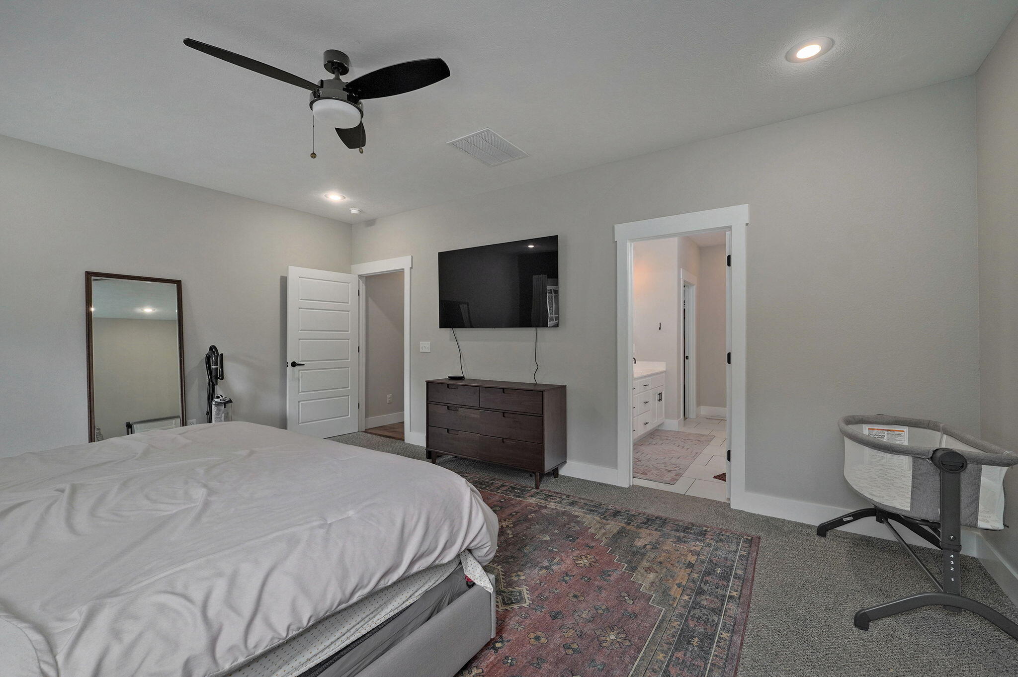 4712 Florence Avenue Property Photo 22