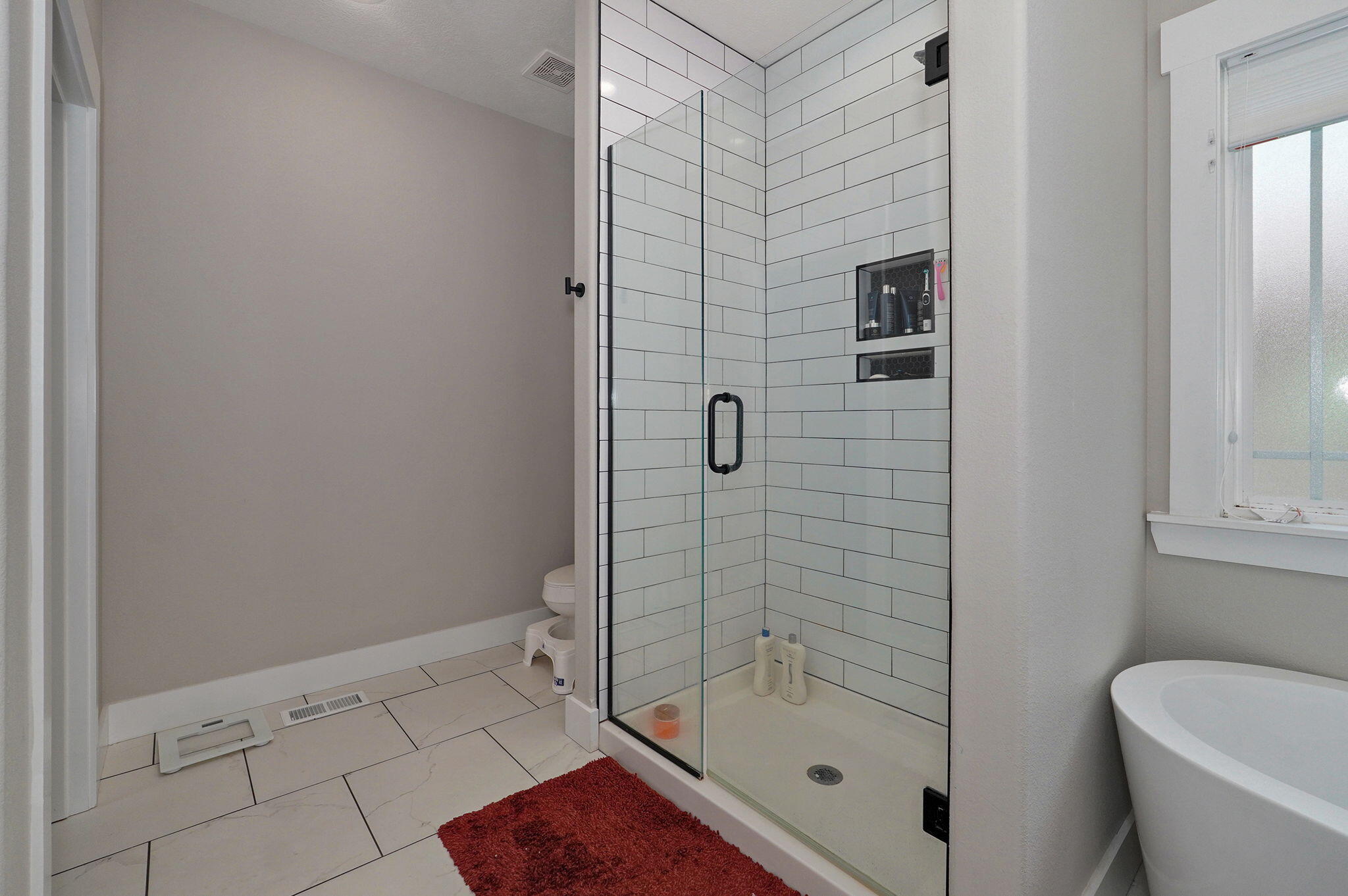 4712 Florence Avenue Property Photo 24