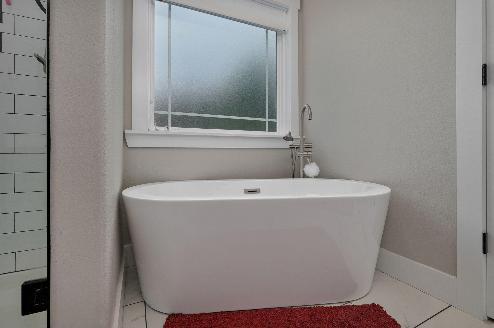 4712 Florence Avenue Property Photo 25