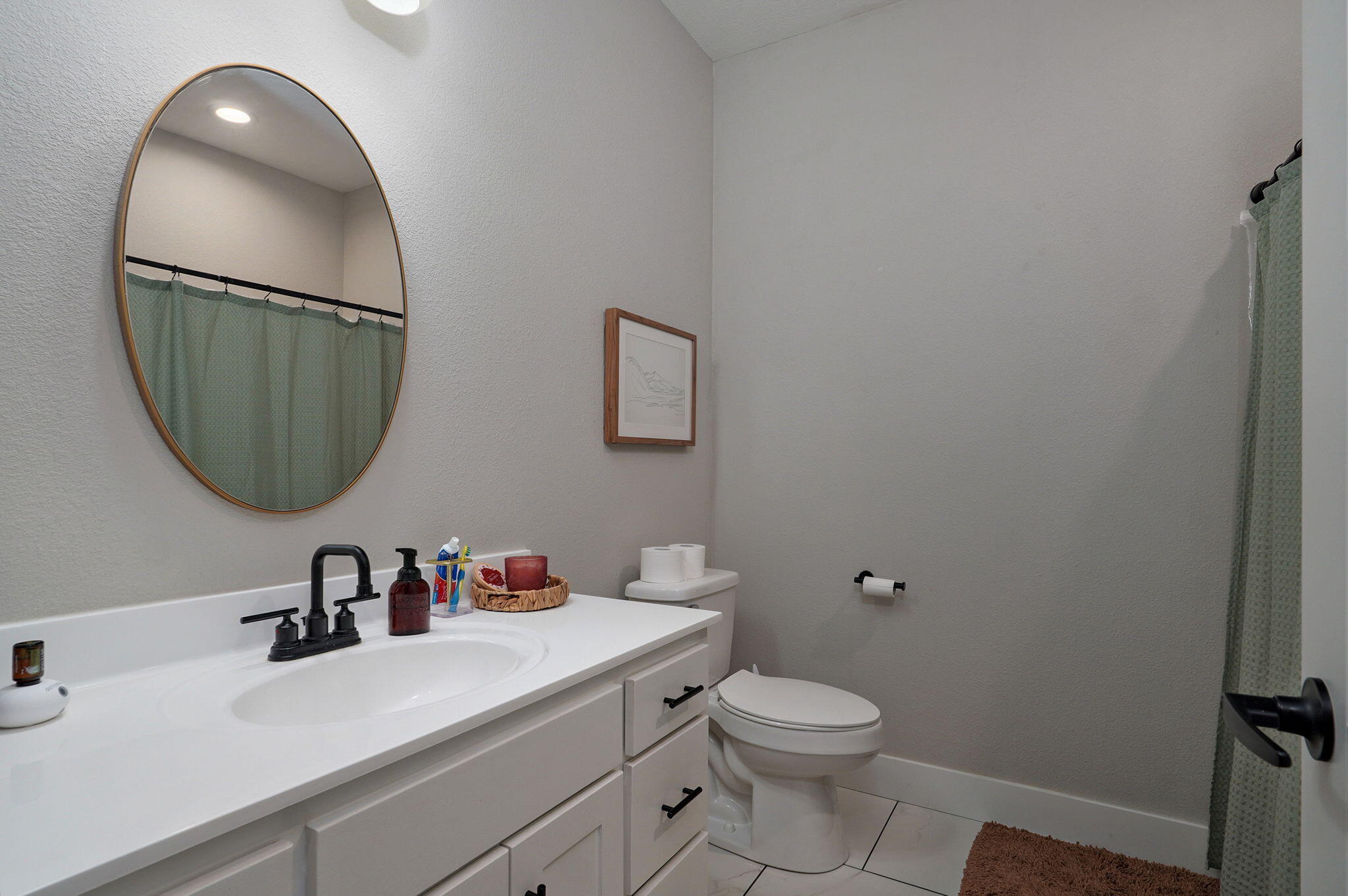4712 Florence Avenue Property Photo 30