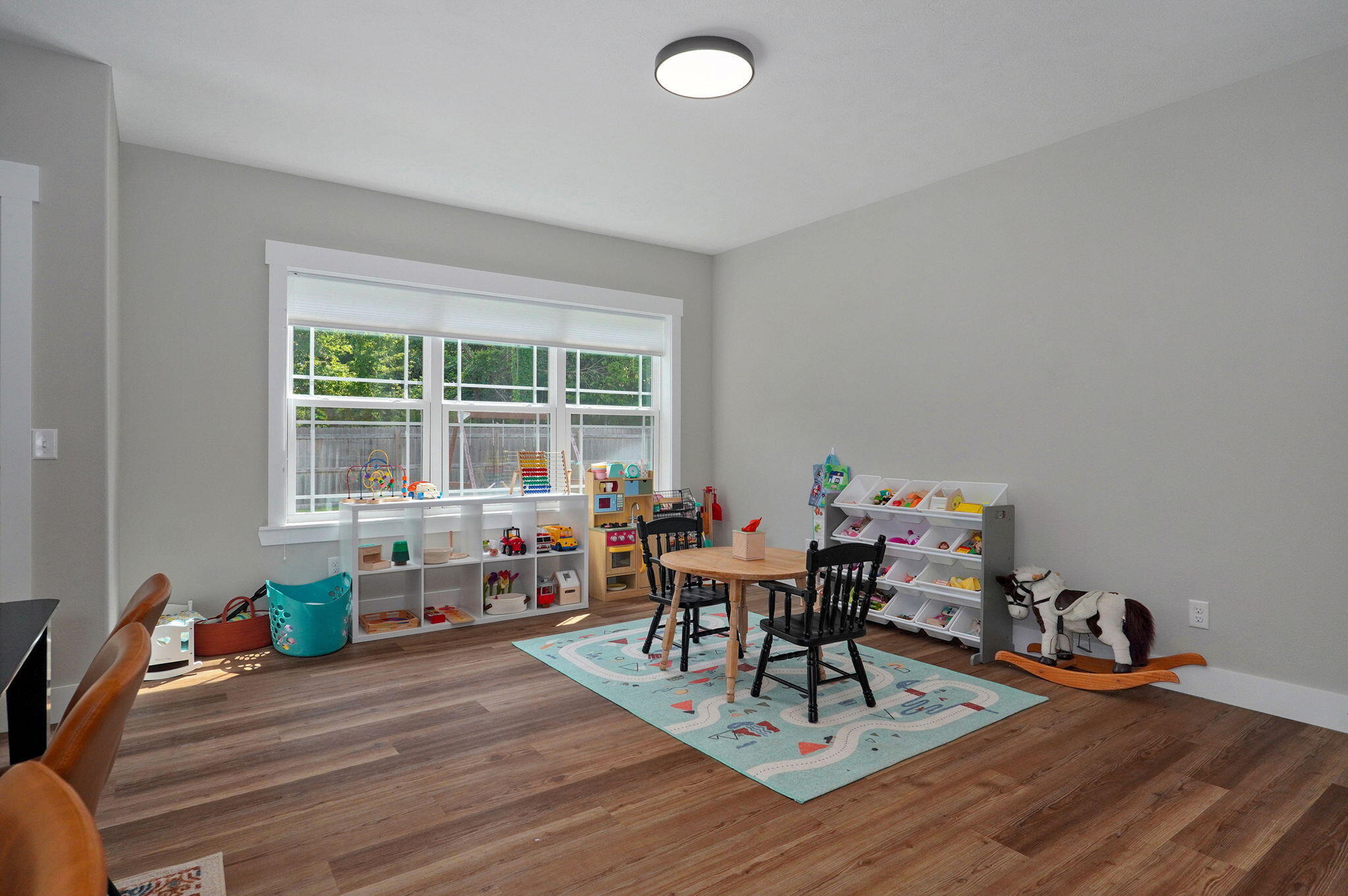4712 Florence Avenue Property Photo 33