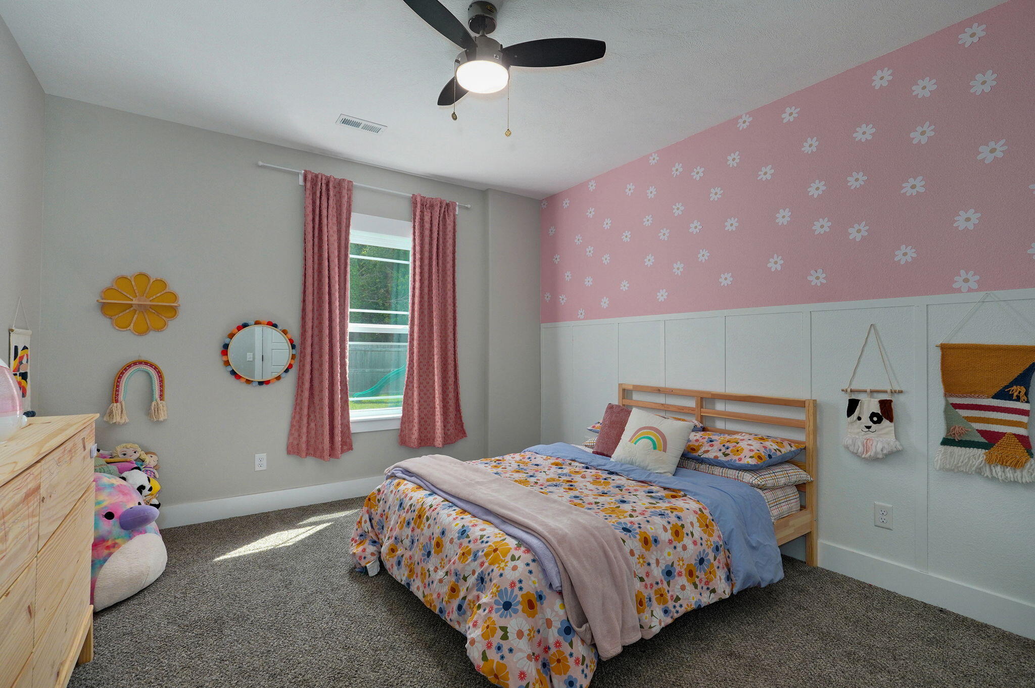 4712 Florence Avenue Property Photo 38
